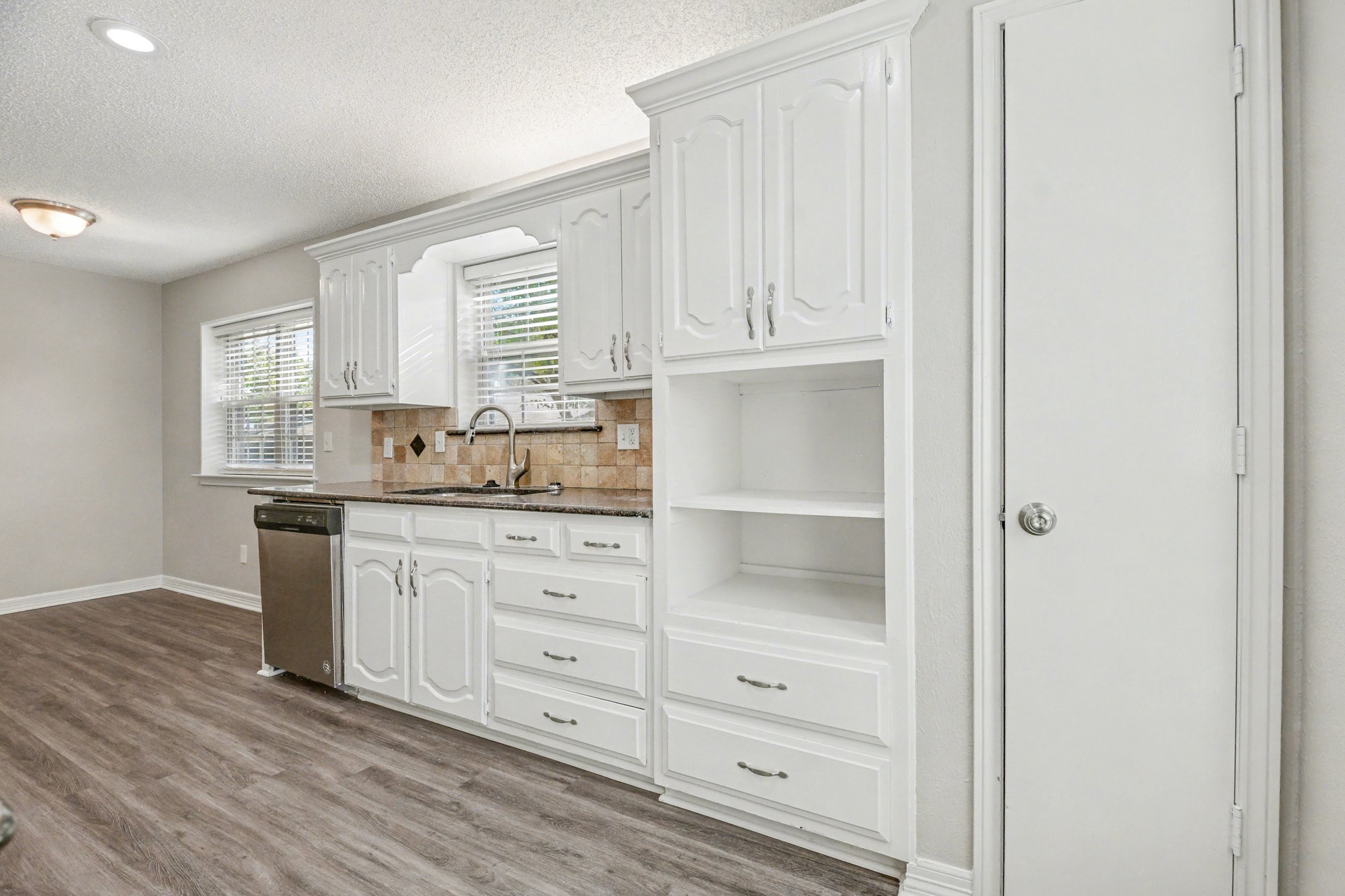 2304 Twilight Circle Plano TX 75093