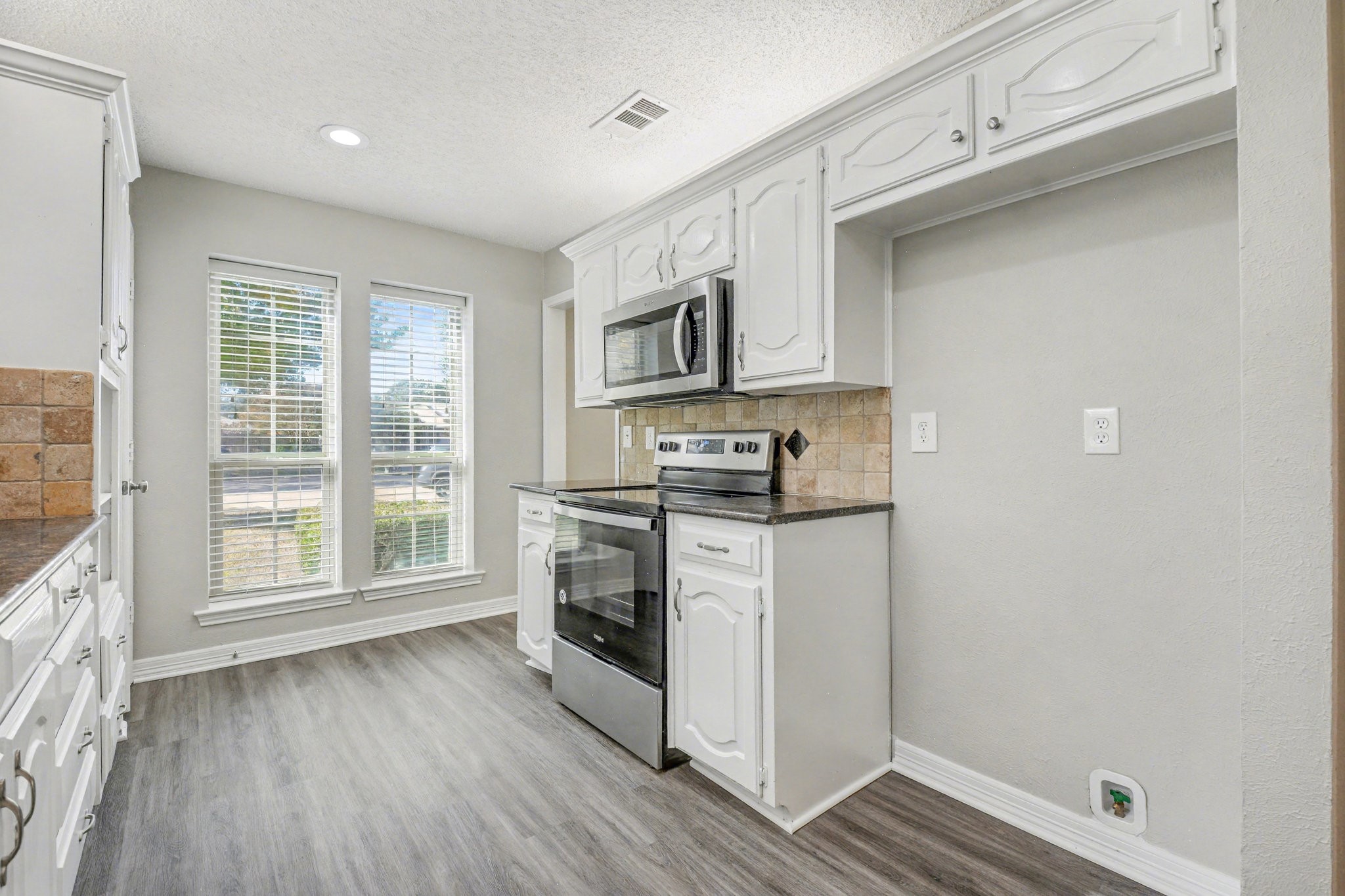 2304 Twilight Circle Plano TX 75093