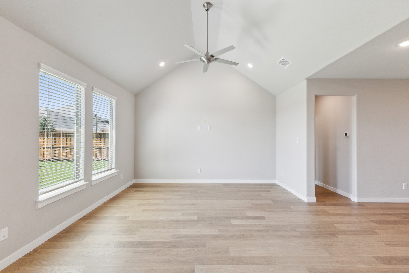 676 Poppy Lane Lavon TX 75166
