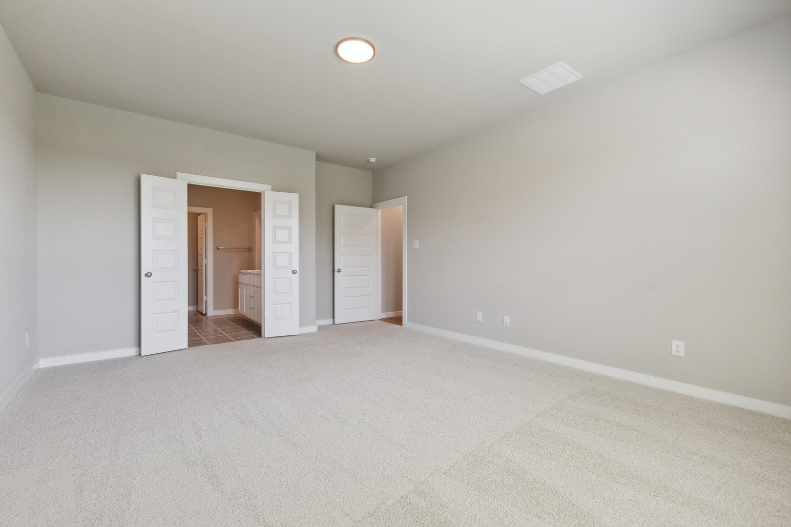 676 Poppy Lane Lavon TX 75166