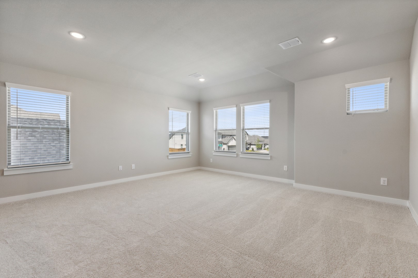 676 Poppy Lane Lavon TX 75166