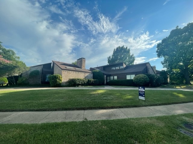 3430 Heather Hill Drive Garland TX 75044