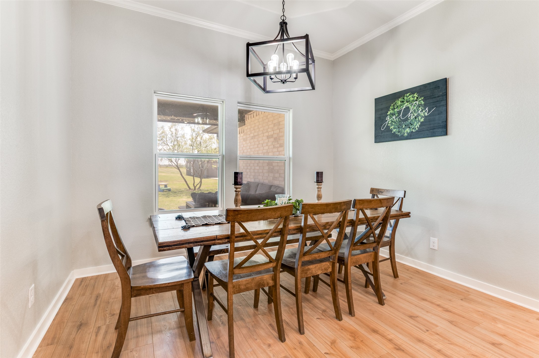 2340 County Road 1104 Cleburne TX 76031