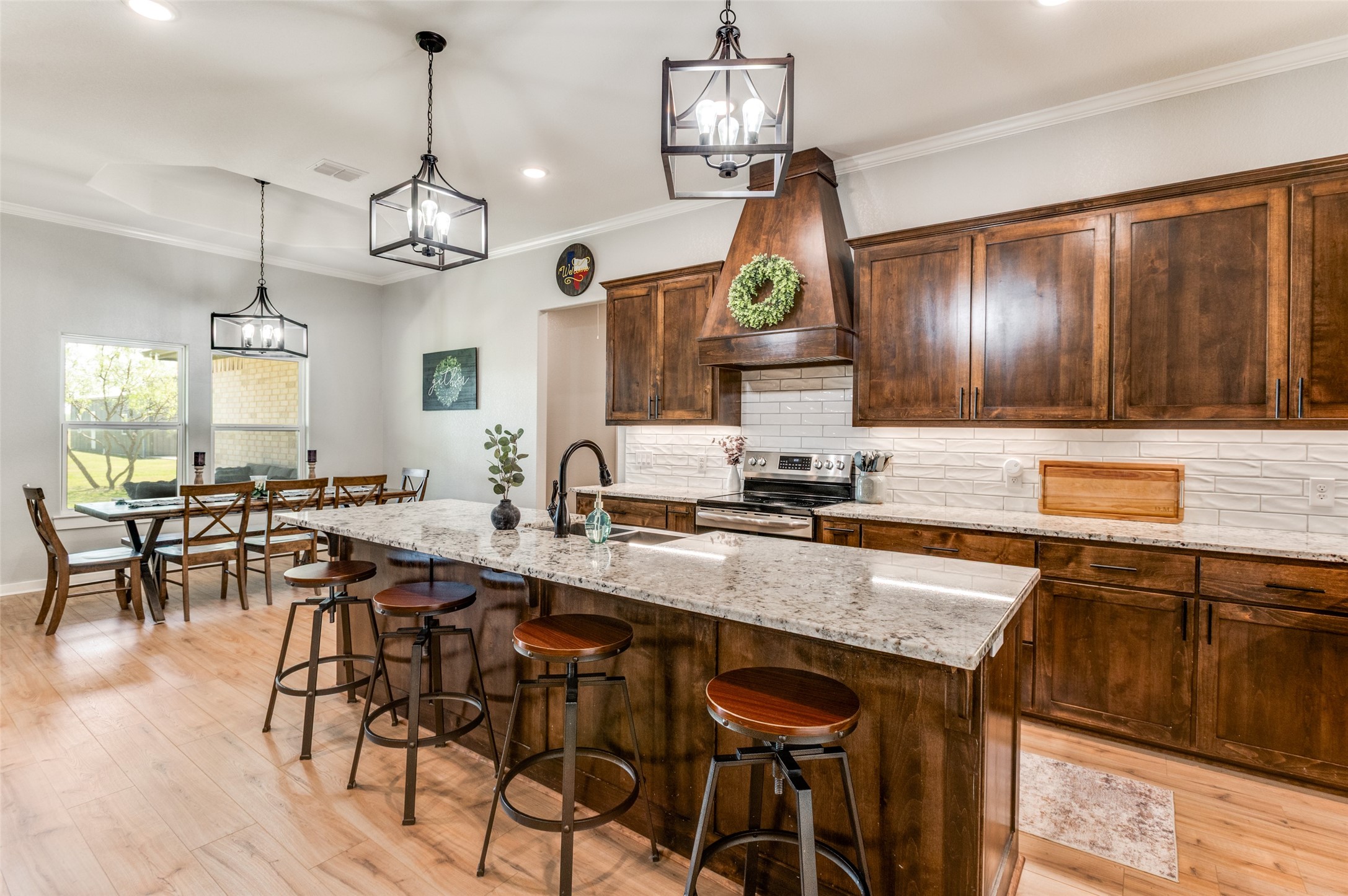 2340 County Road 1104 Cleburne TX 76031