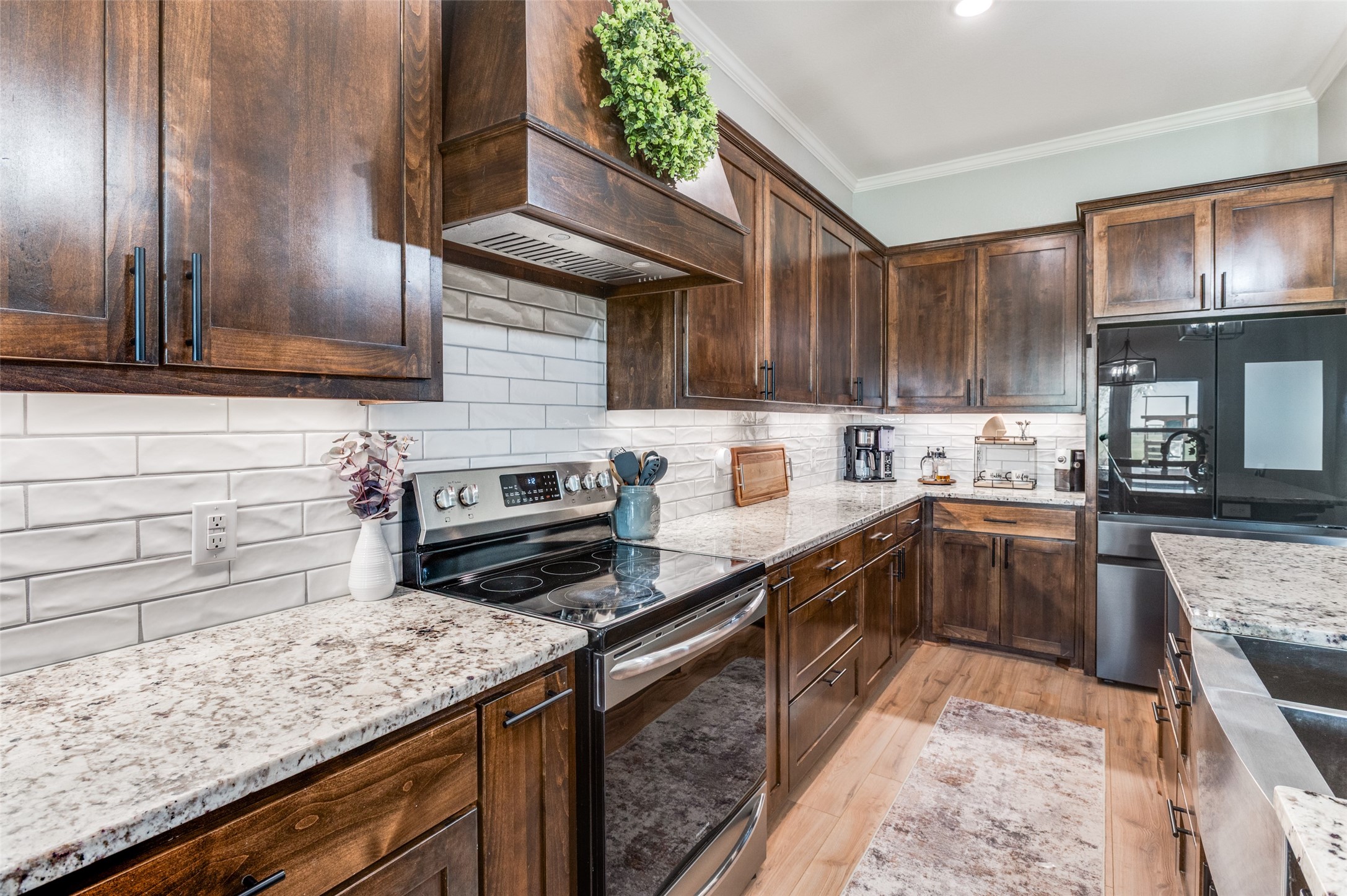 2340 County Road 1104 Cleburne TX 76031
