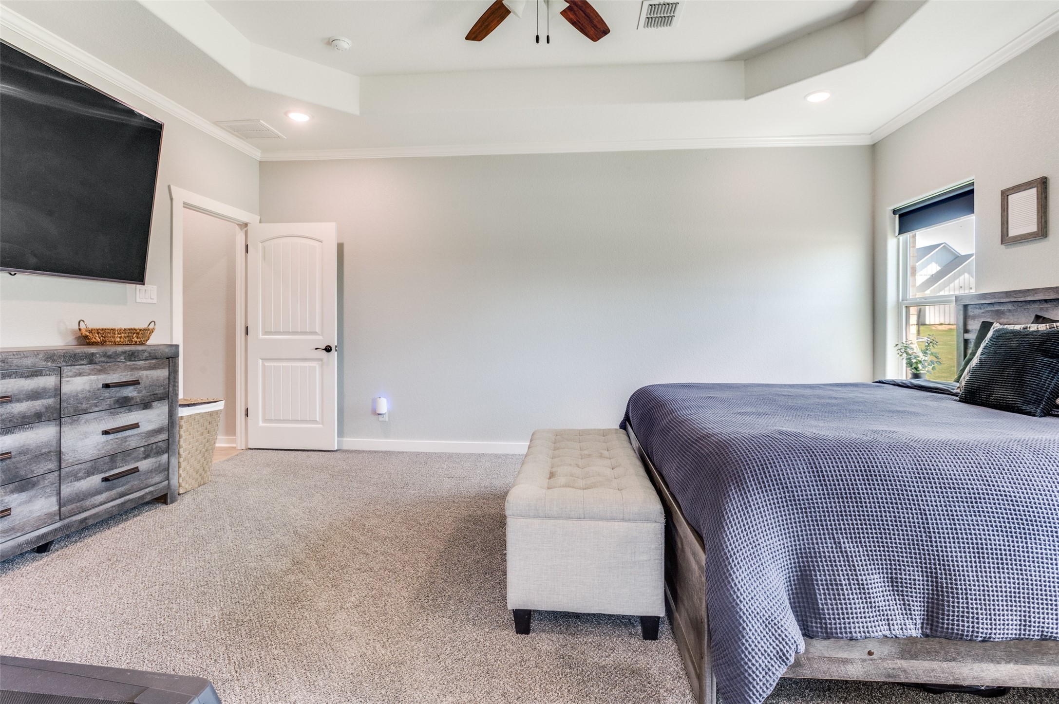 2340 County Road 1104 Cleburne TX 76031