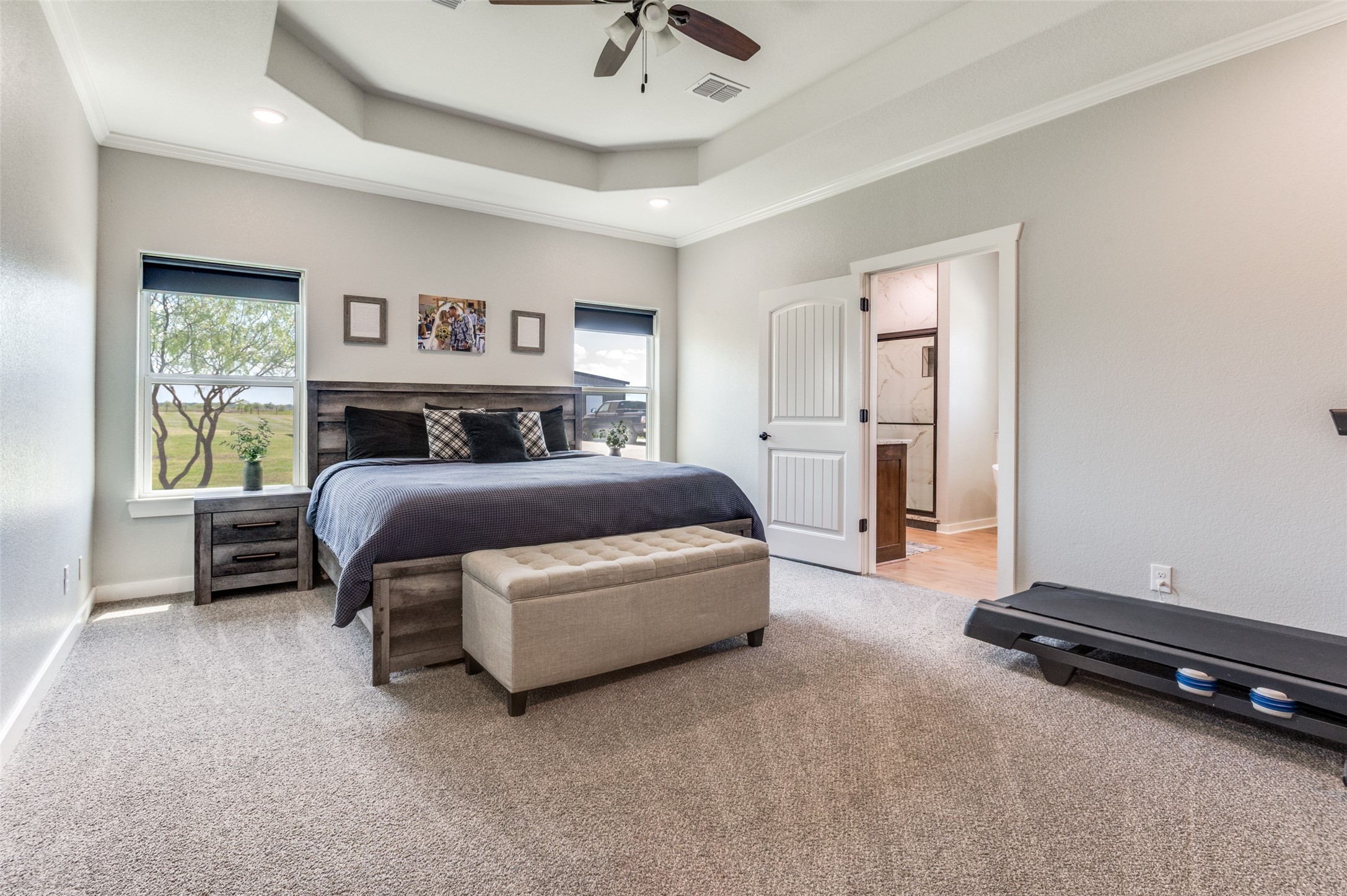 2340 County Road 1104 Cleburne TX 76031