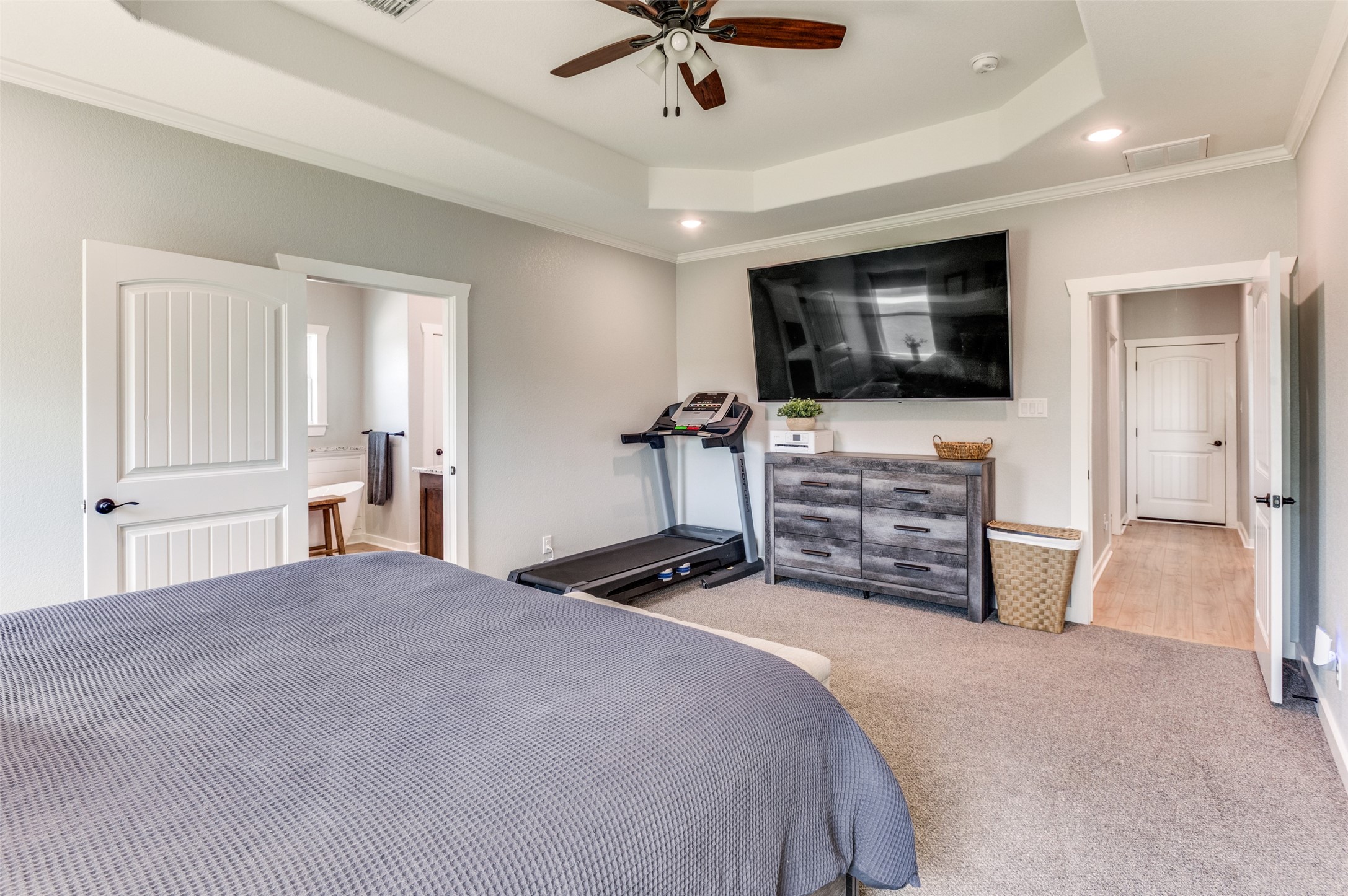2340 County Road 1104 Cleburne TX 76031