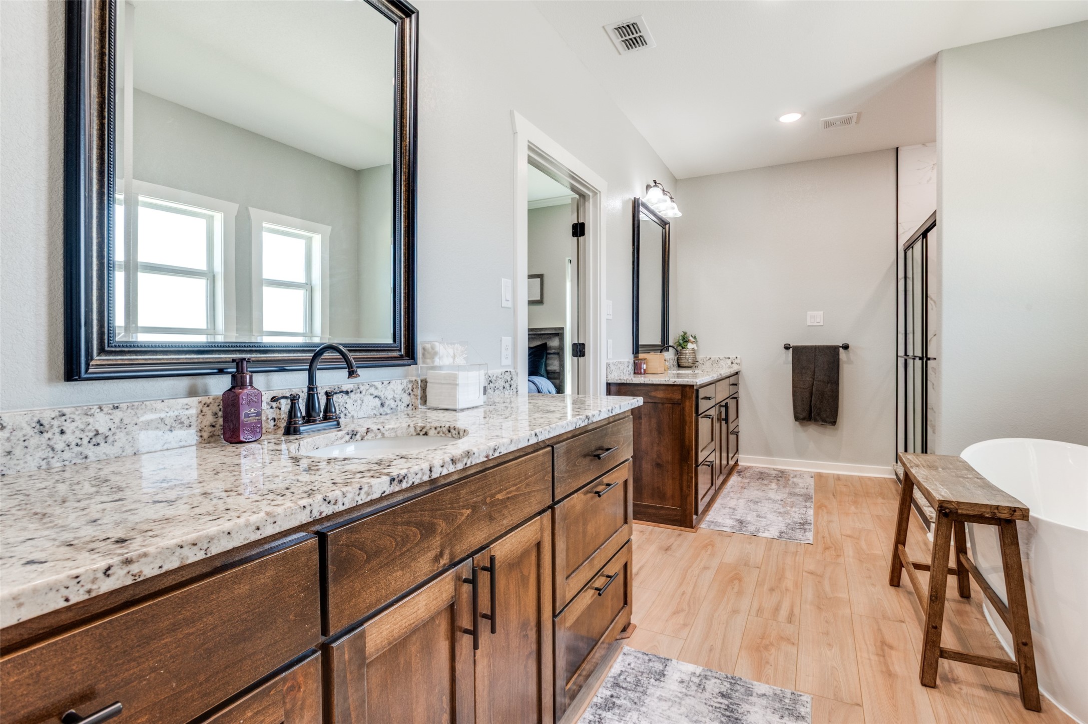 2340 County Road 1104 Cleburne TX 76031