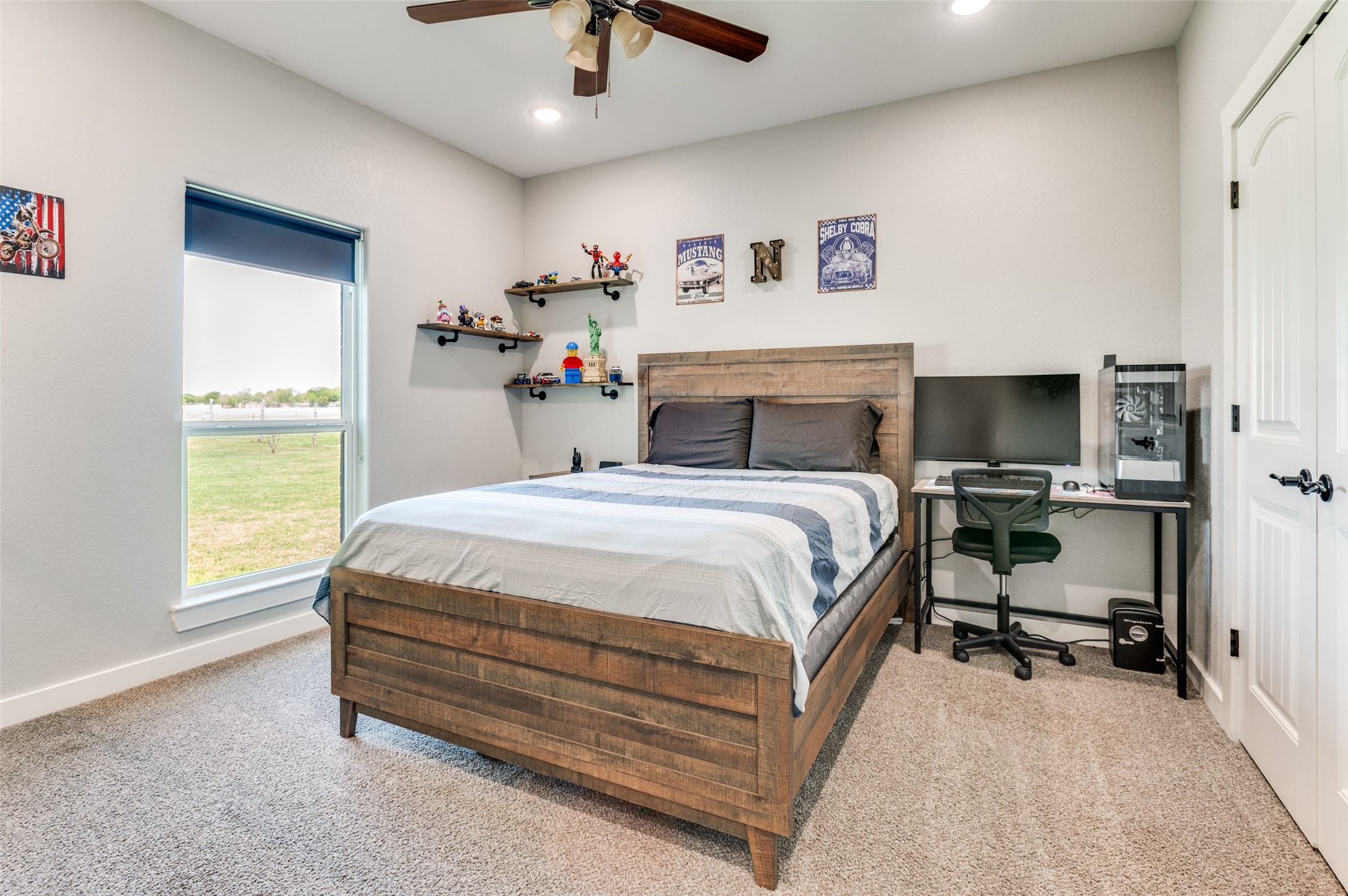 2340 County Road 1104 Cleburne TX 76031
