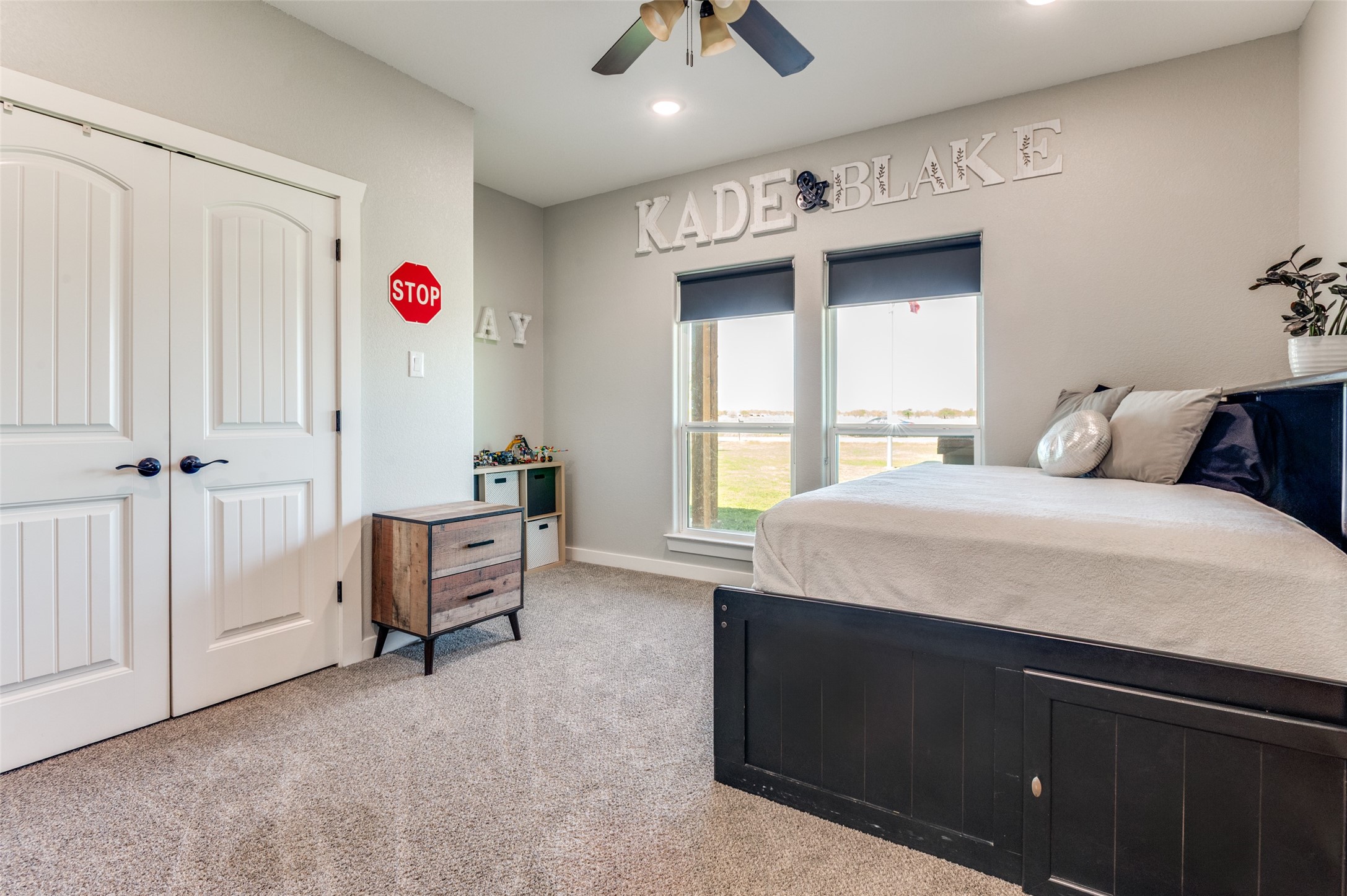 2340 County Road 1104 Cleburne TX 76031
