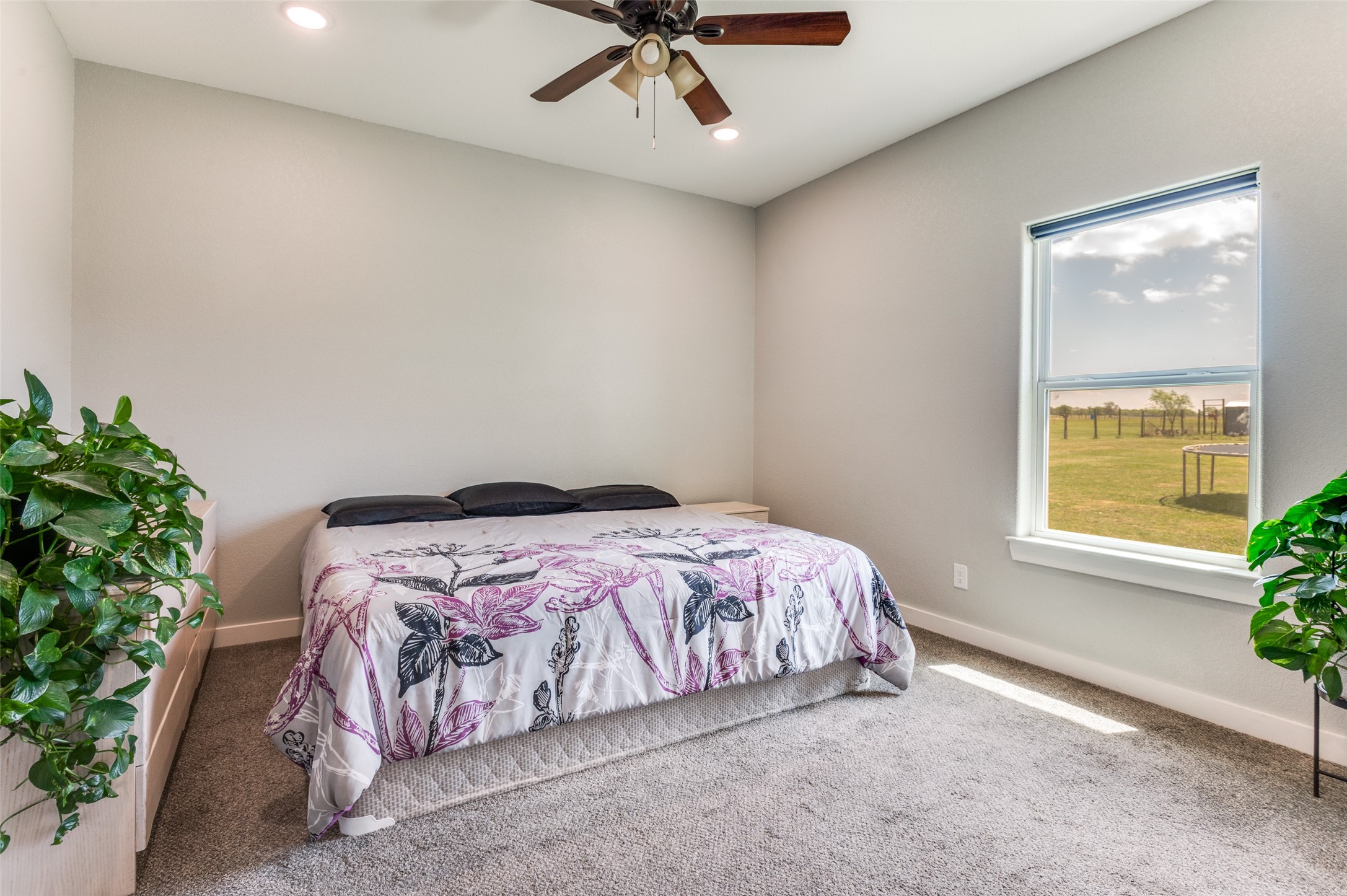 2340 County Road 1104 Cleburne TX 76031