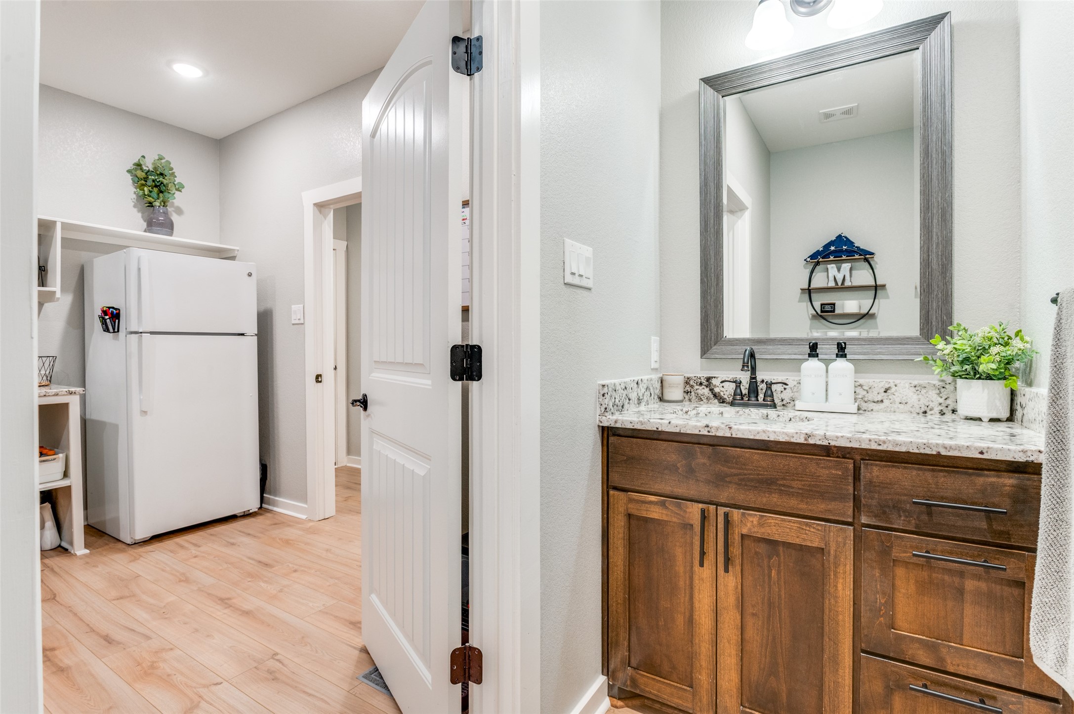2340 County Road 1104 Cleburne TX 76031