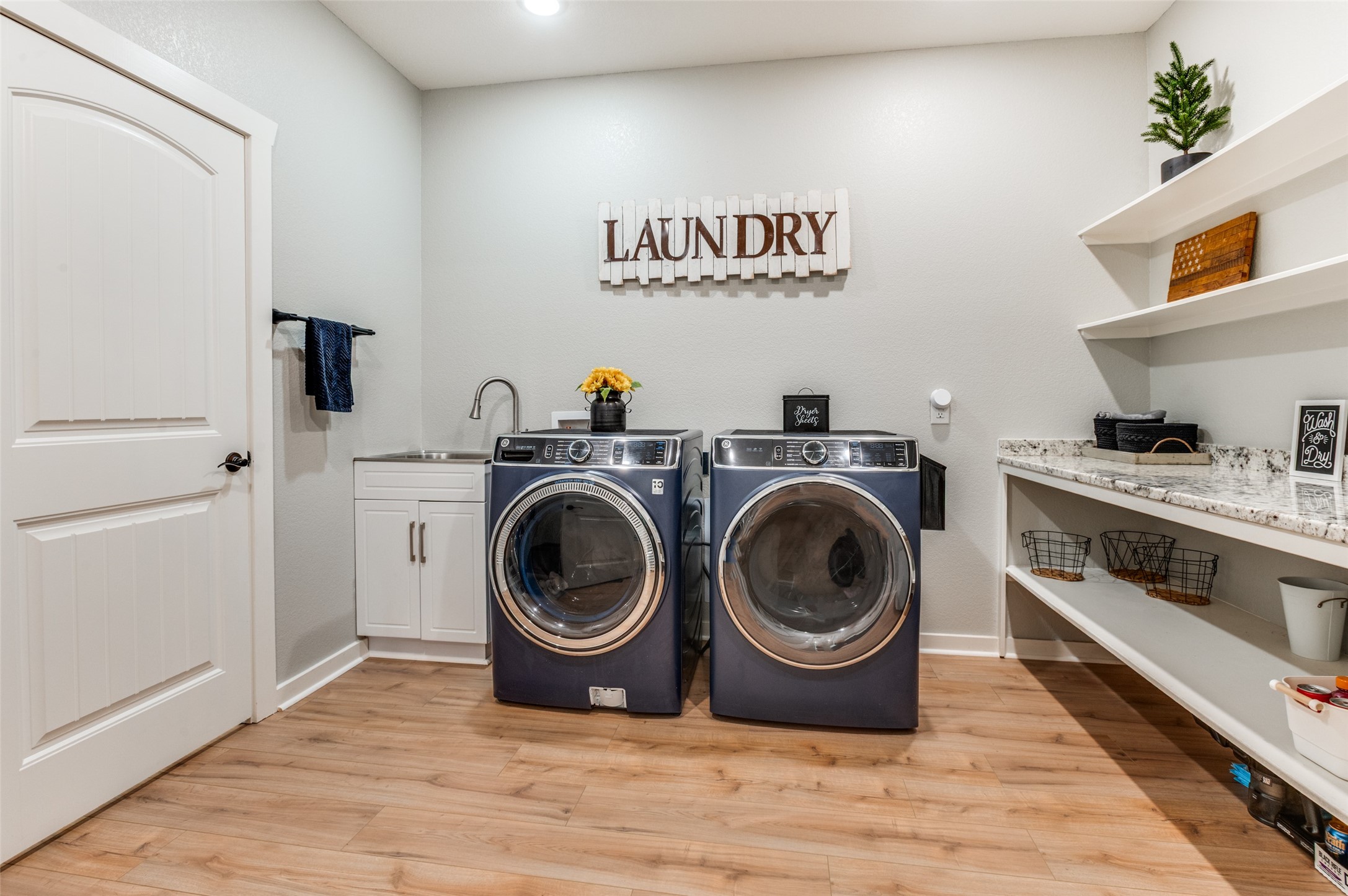 2340 County Road 1104 Cleburne TX 76031