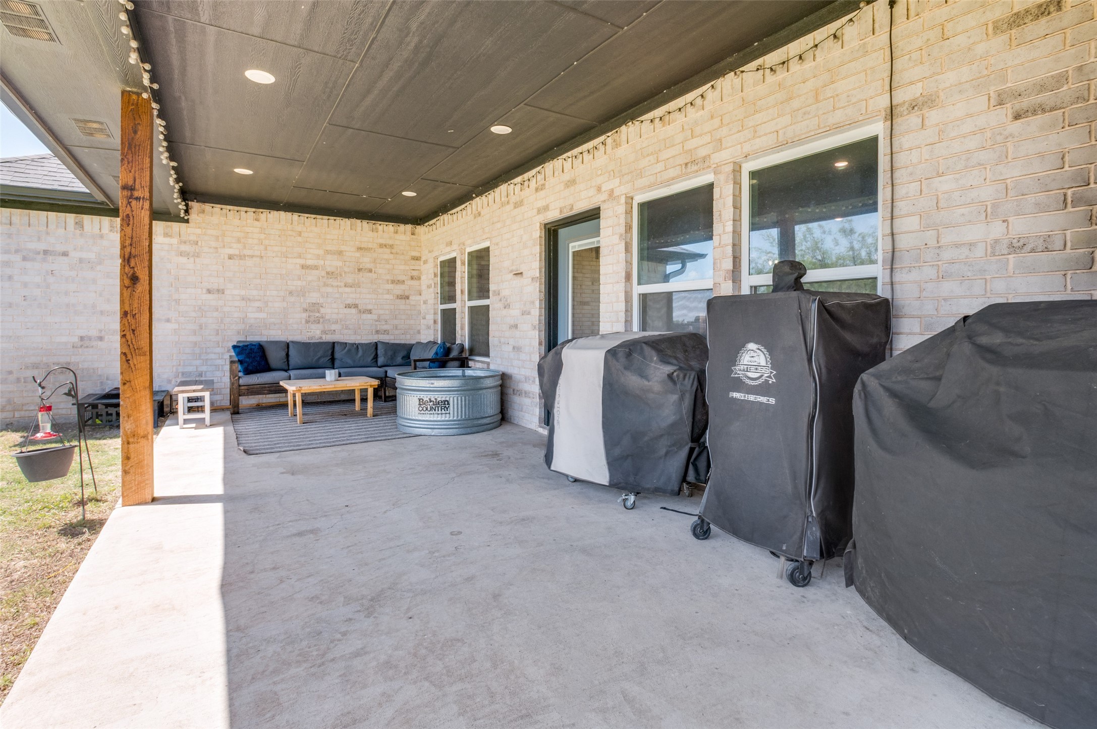 2340 County Road 1104 Cleburne TX 76031