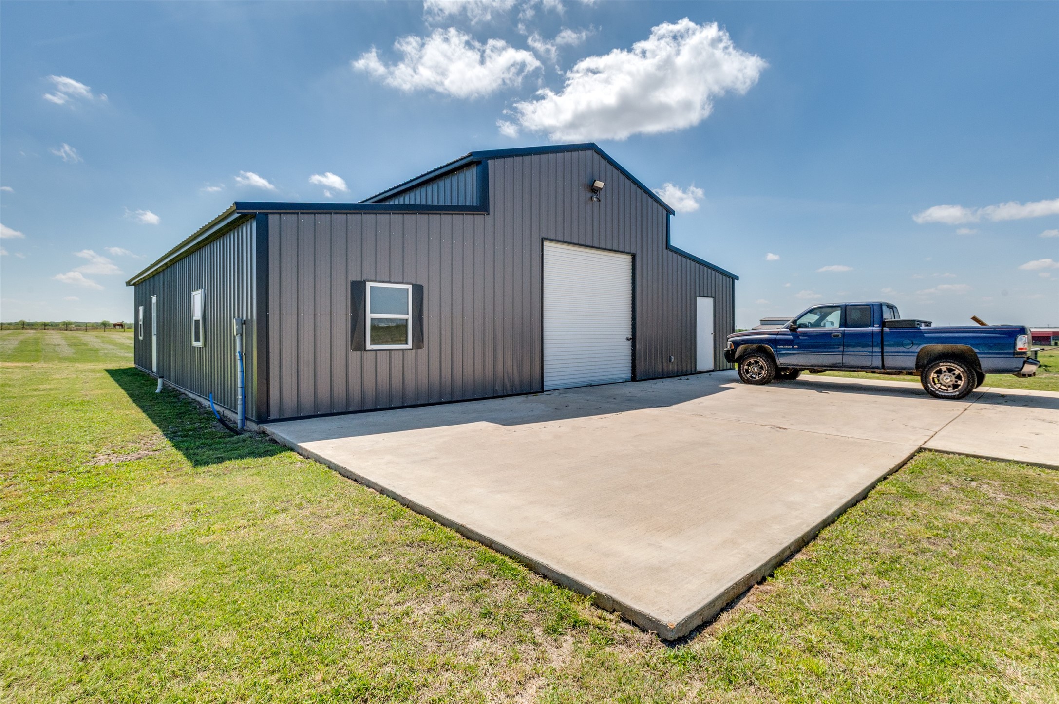 2340 County Road 1104 Cleburne TX 76031