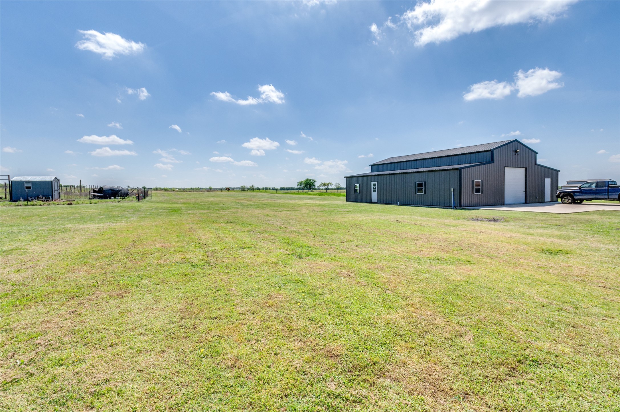2340 County Road 1104 Cleburne TX 76031