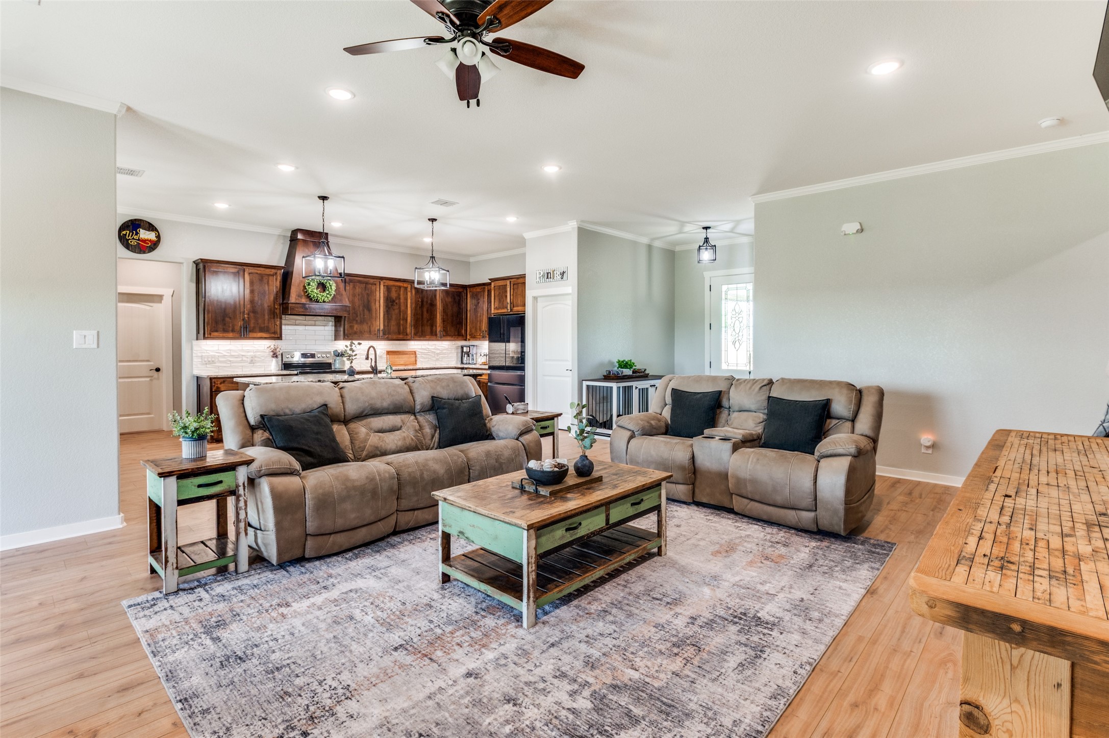2340 County Road 1104 Cleburne TX 76031