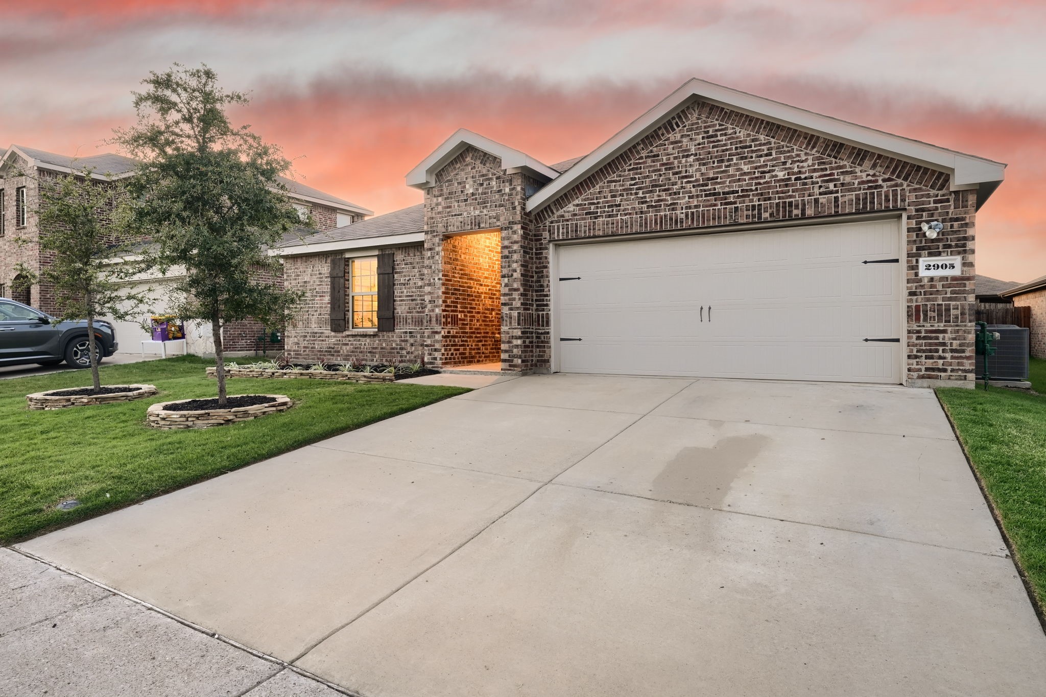 2905 Dunigan Drive Royse City TX 75189
