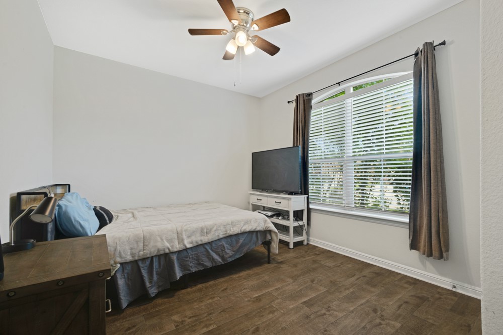 16133 Bronte Lane Fort Worth TX 76247