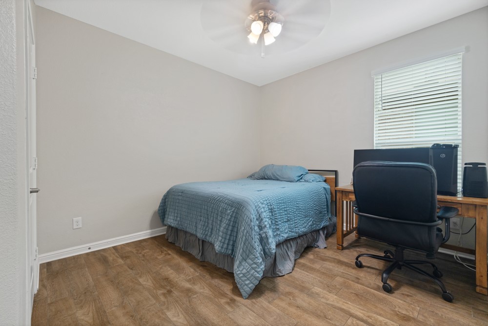 16133 Bronte Lane Fort Worth TX 76247