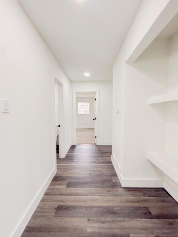 1412 Grantland Circle Fort Worth TX 76112