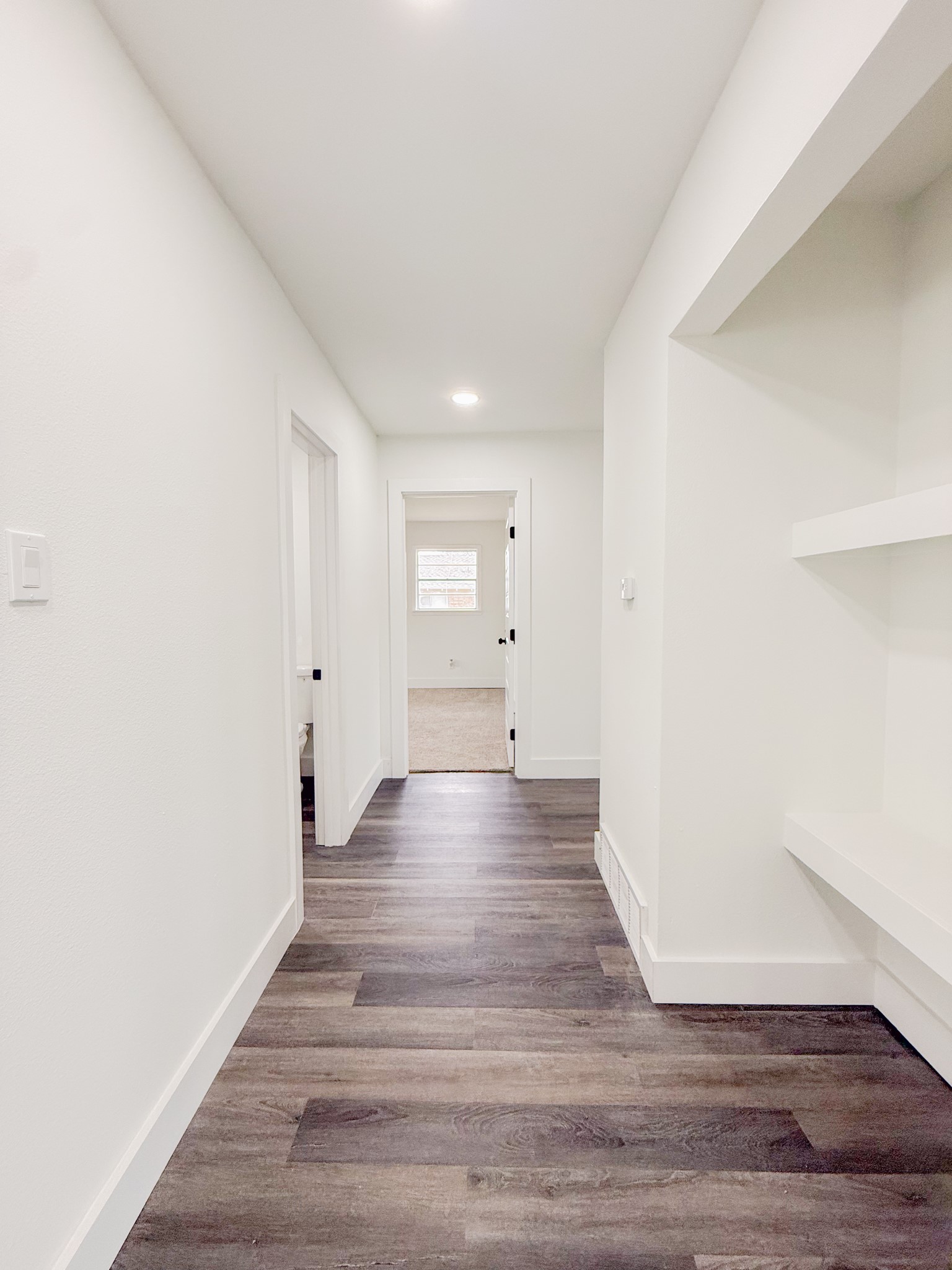 1412 Grantland Circle Fort Worth TX 76112