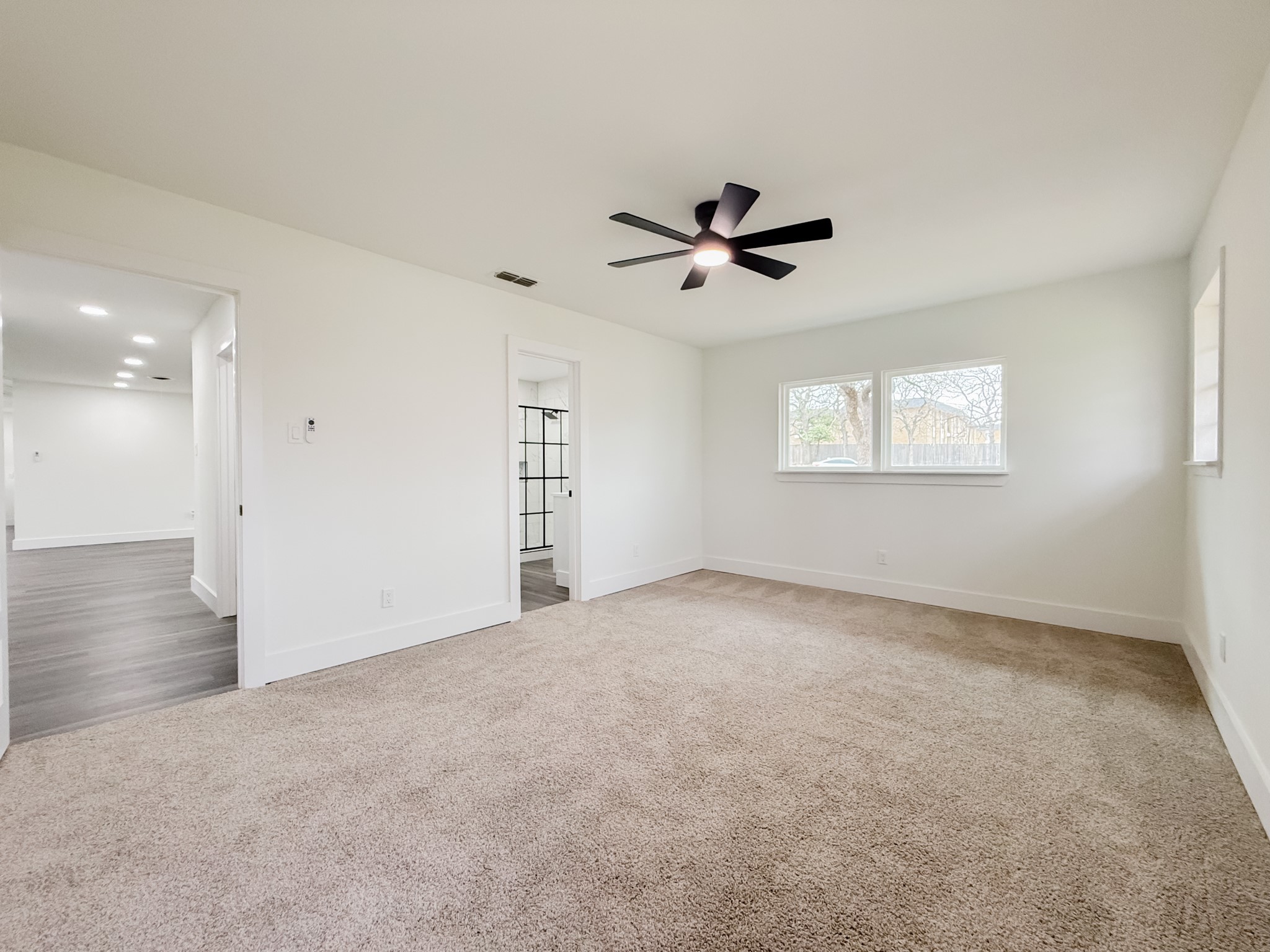 1412 Grantland Circle Fort Worth TX 76112