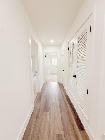 1412 Grantland Circle Fort Worth TX 76112