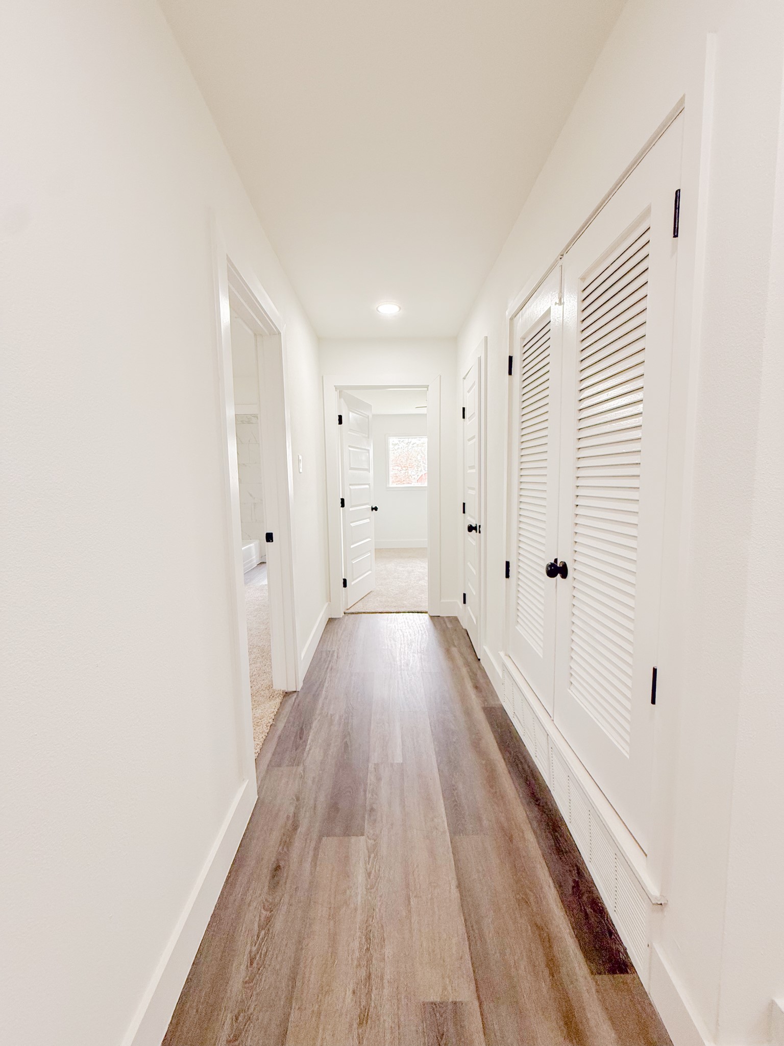1412 Grantland Circle Fort Worth TX 76112