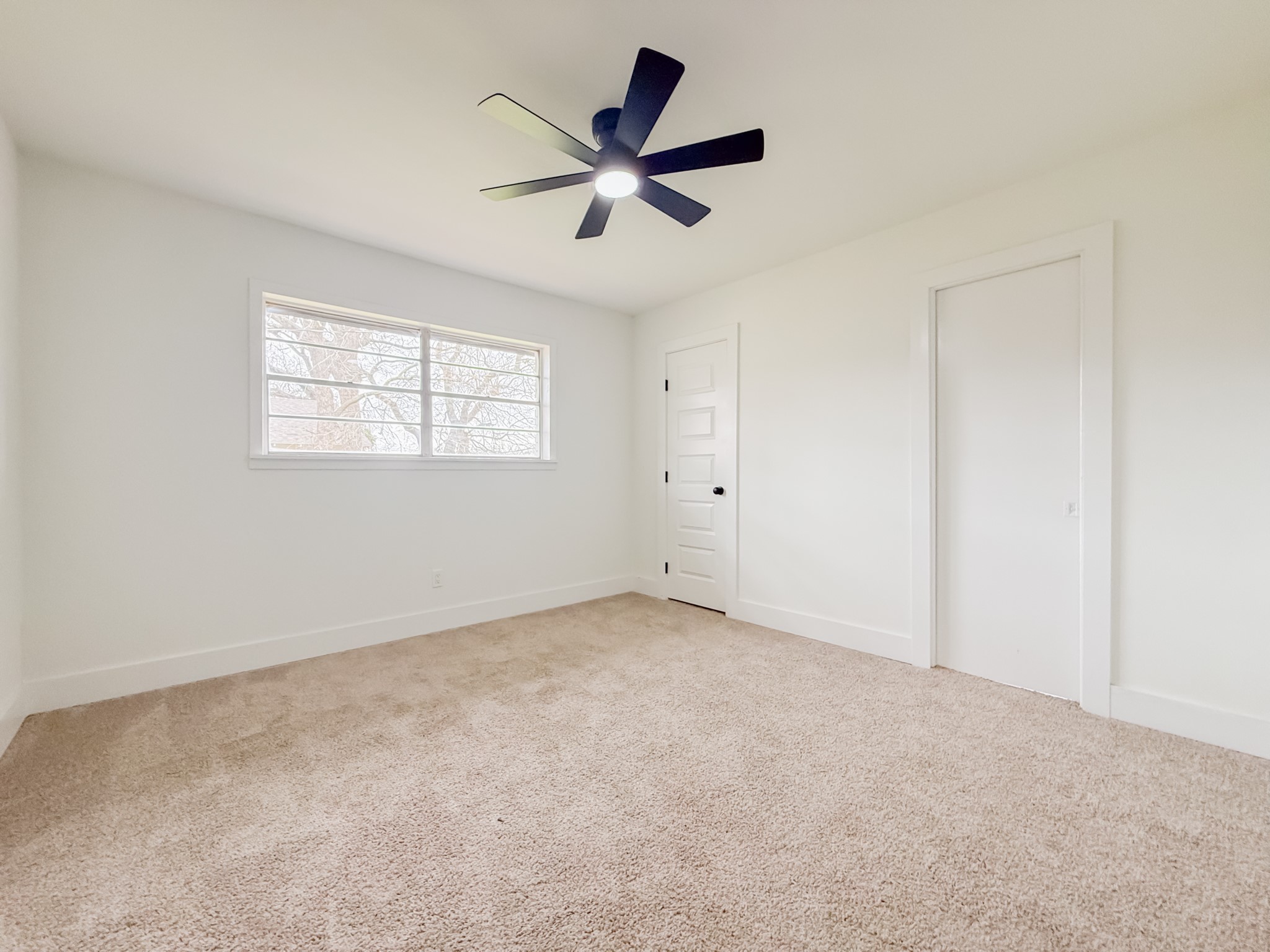 1412 Grantland Circle Fort Worth TX 76112