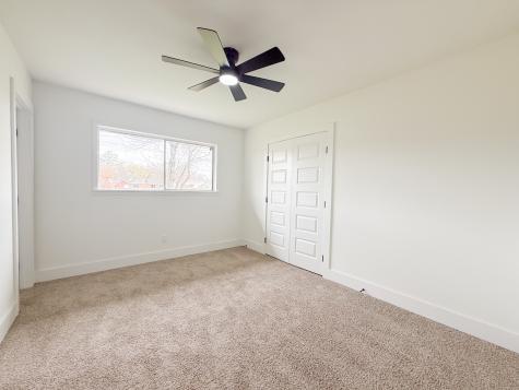 1412 Grantland Circle Fort Worth TX 76112