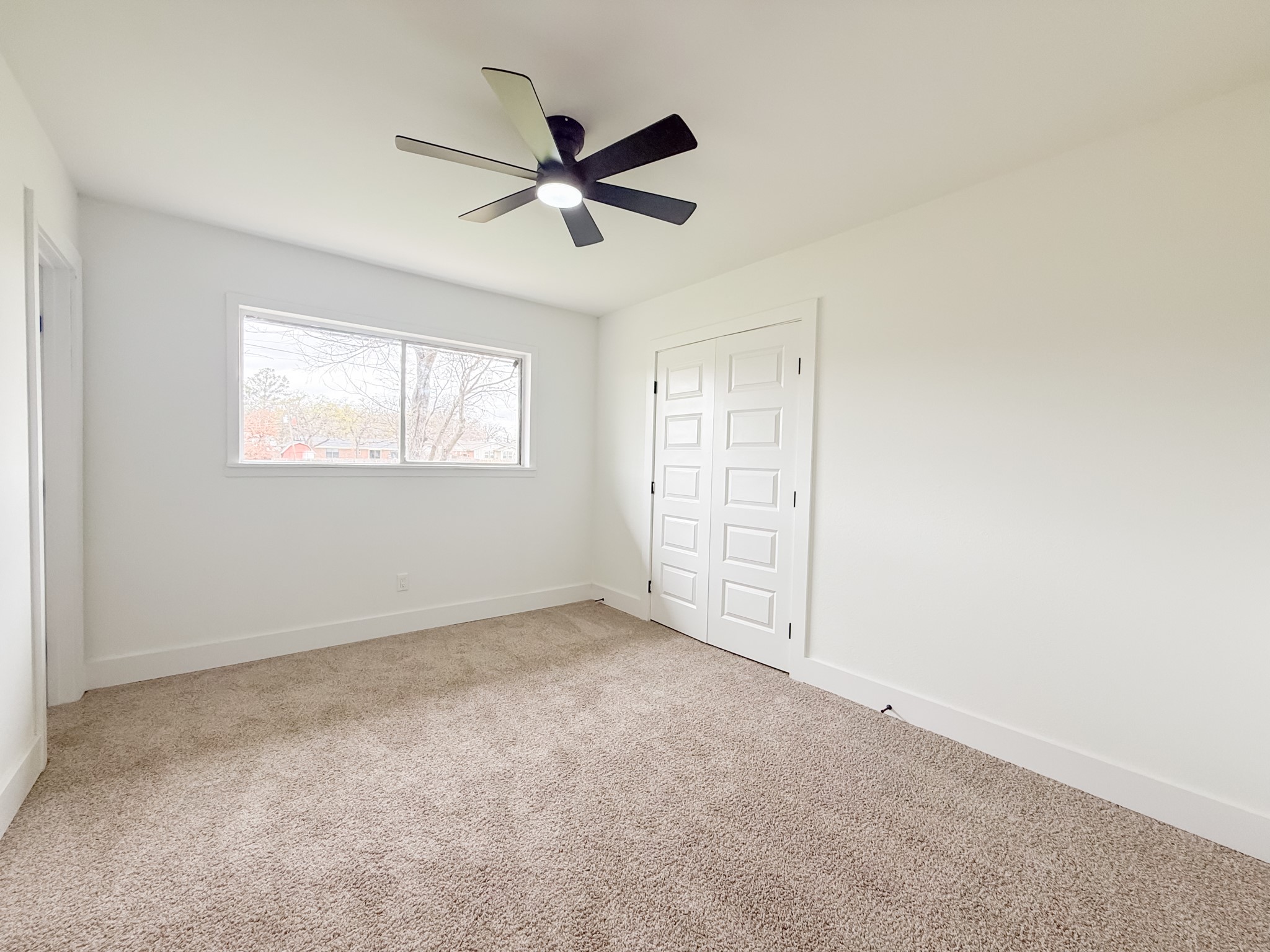 1412 Grantland Circle Fort Worth TX 76112