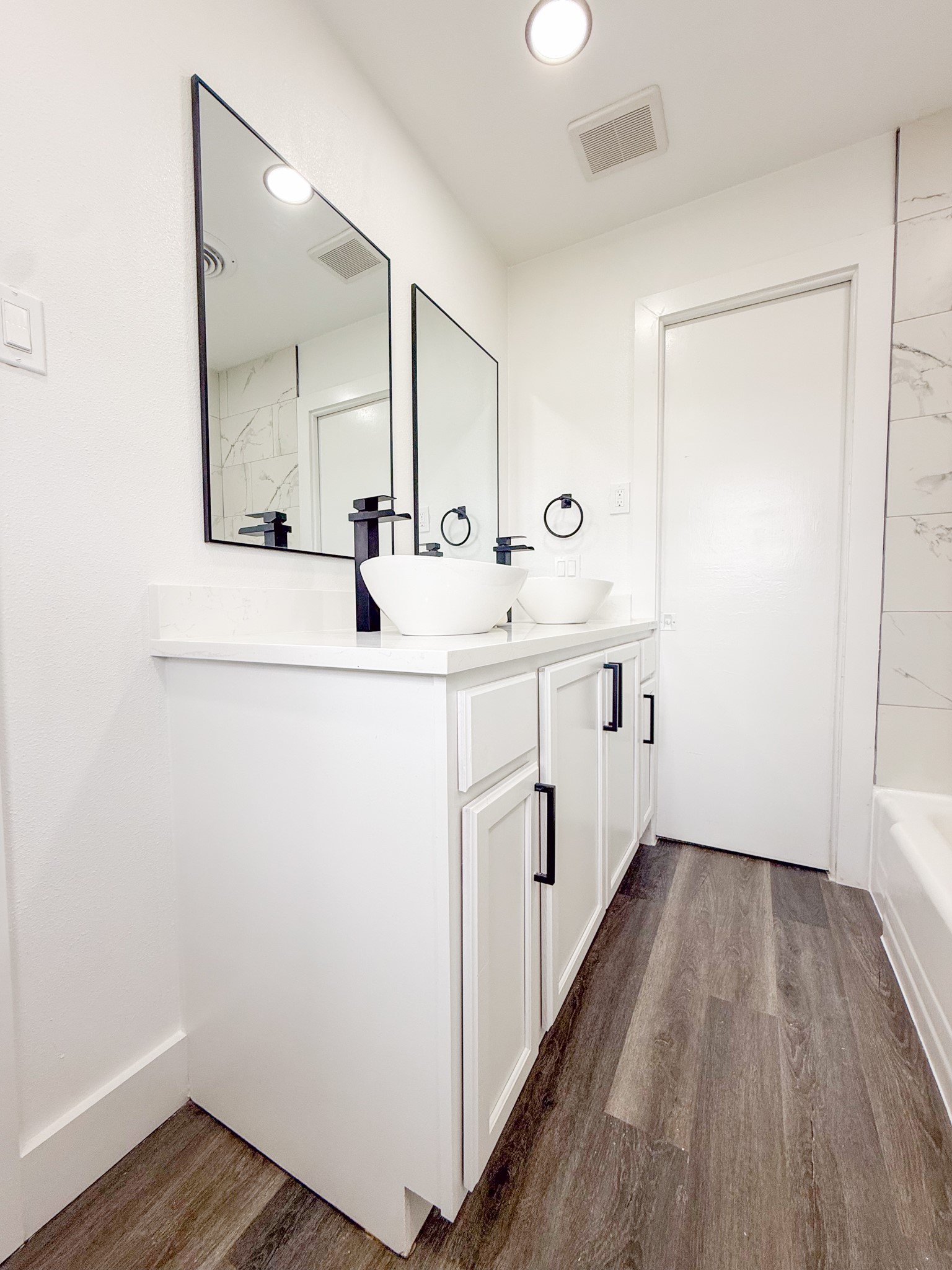 1412 Grantland Circle Fort Worth TX 76112