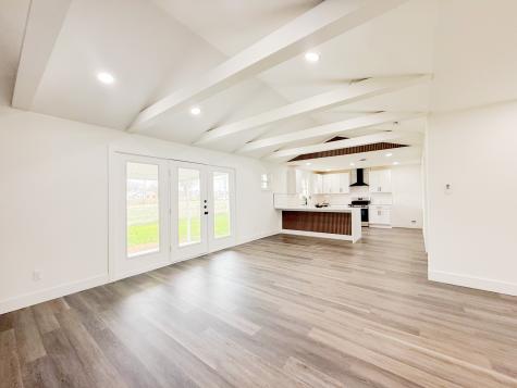 1412 Grantland Circle Fort Worth TX 76112