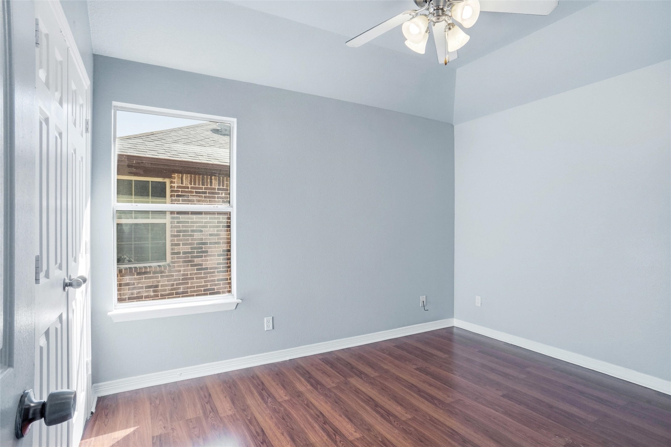 4430 Jamie Way Dallas TX 75236