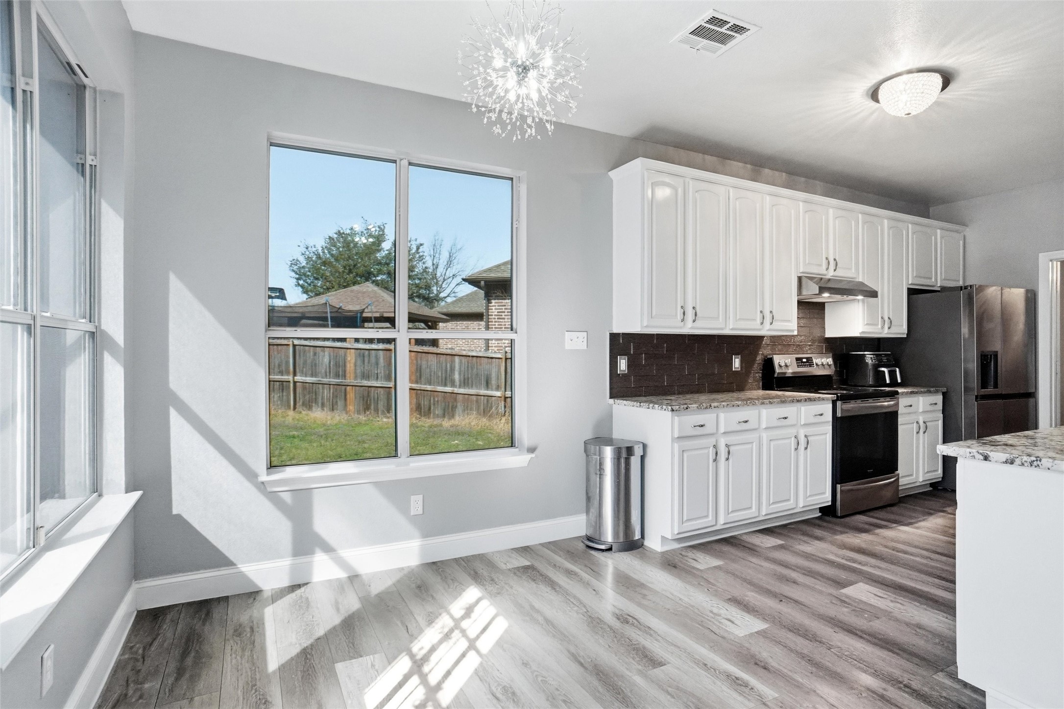 4430 Jamie Way Dallas TX 75236
