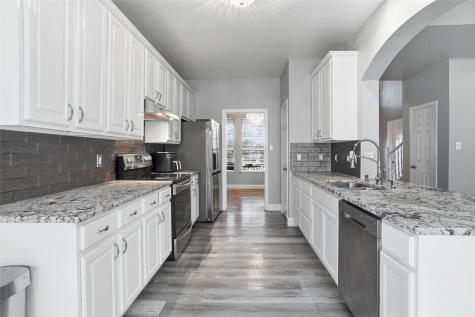 4430 Jamie Way Dallas TX 75236