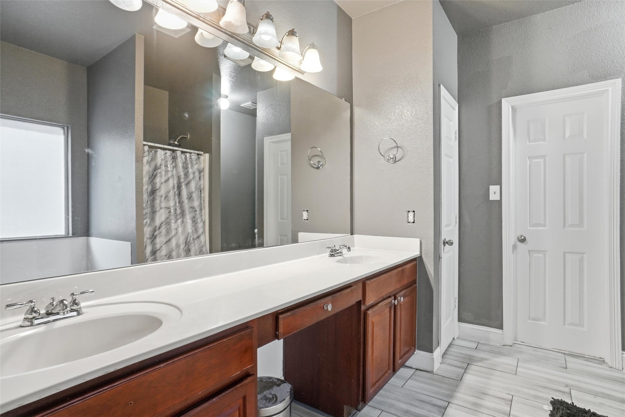 4430 Jamie Way Dallas TX 75236