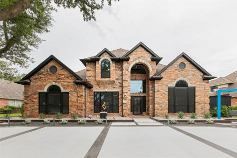 3733 Hearst Castle Way Plano TX 75025