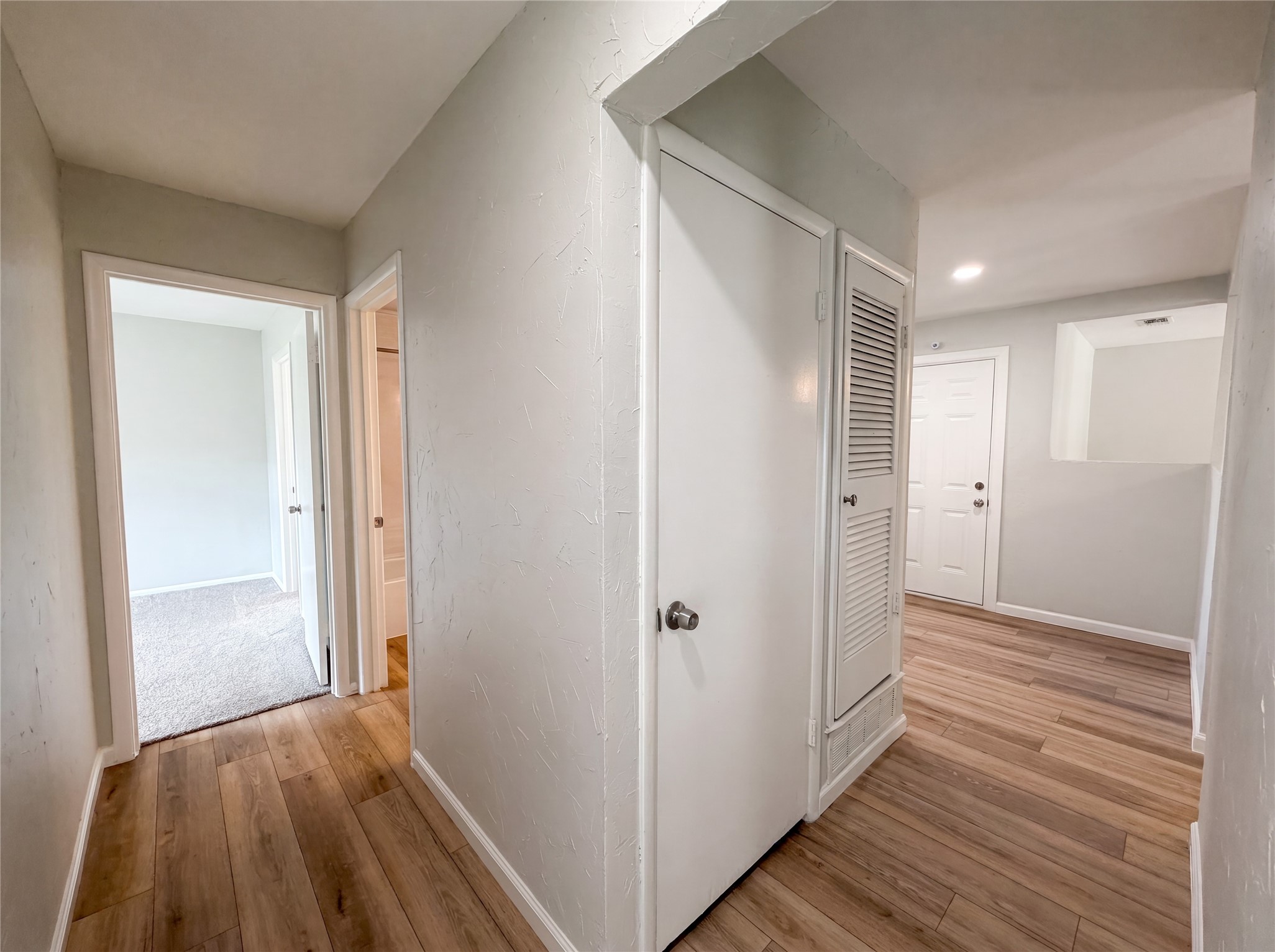 5708 Hanson Drive Watauga TX 76148
