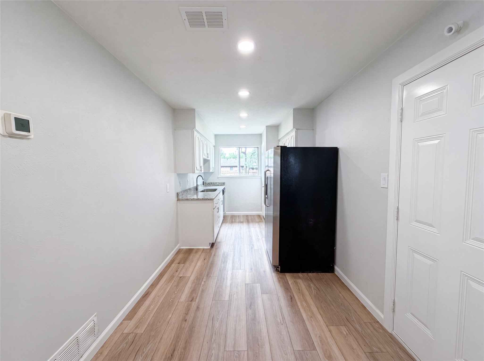 5708 Hanson Drive Watauga TX 76148