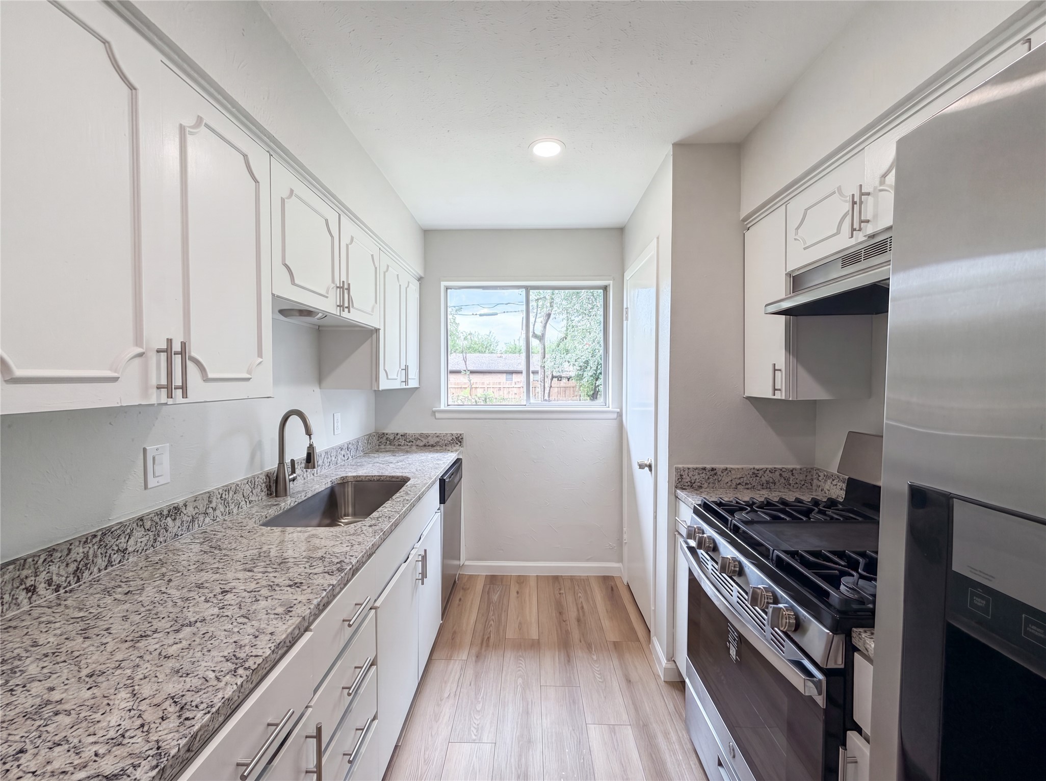 5708 Hanson Drive Watauga TX 76148