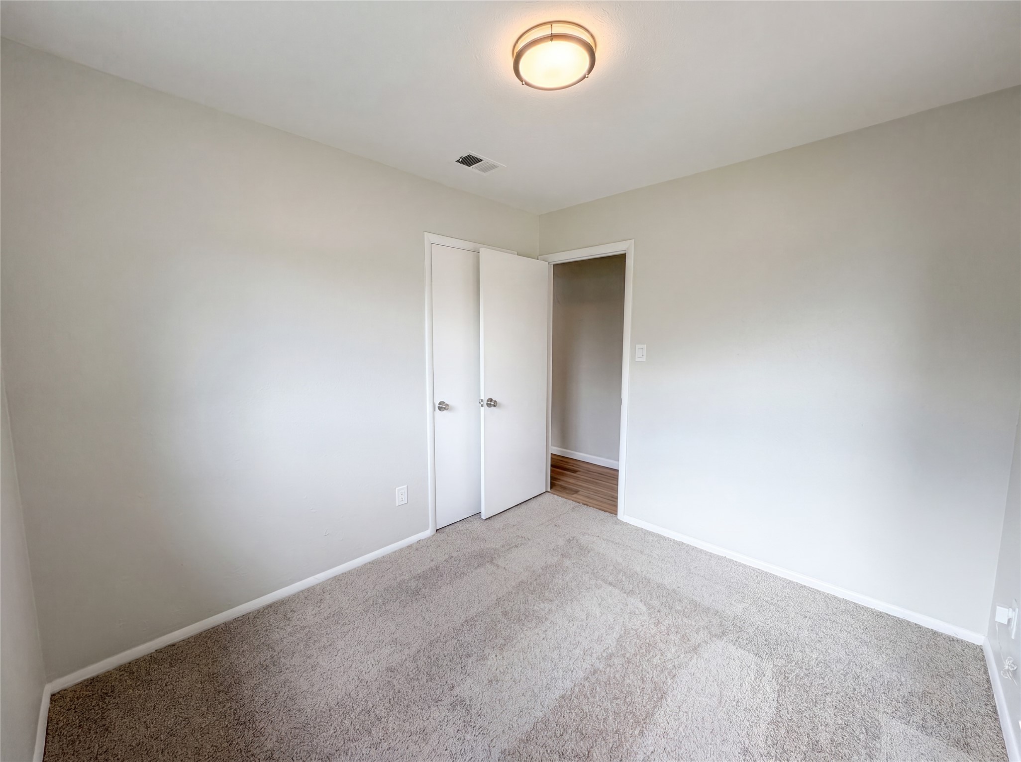5708 Hanson Drive Watauga TX 76148