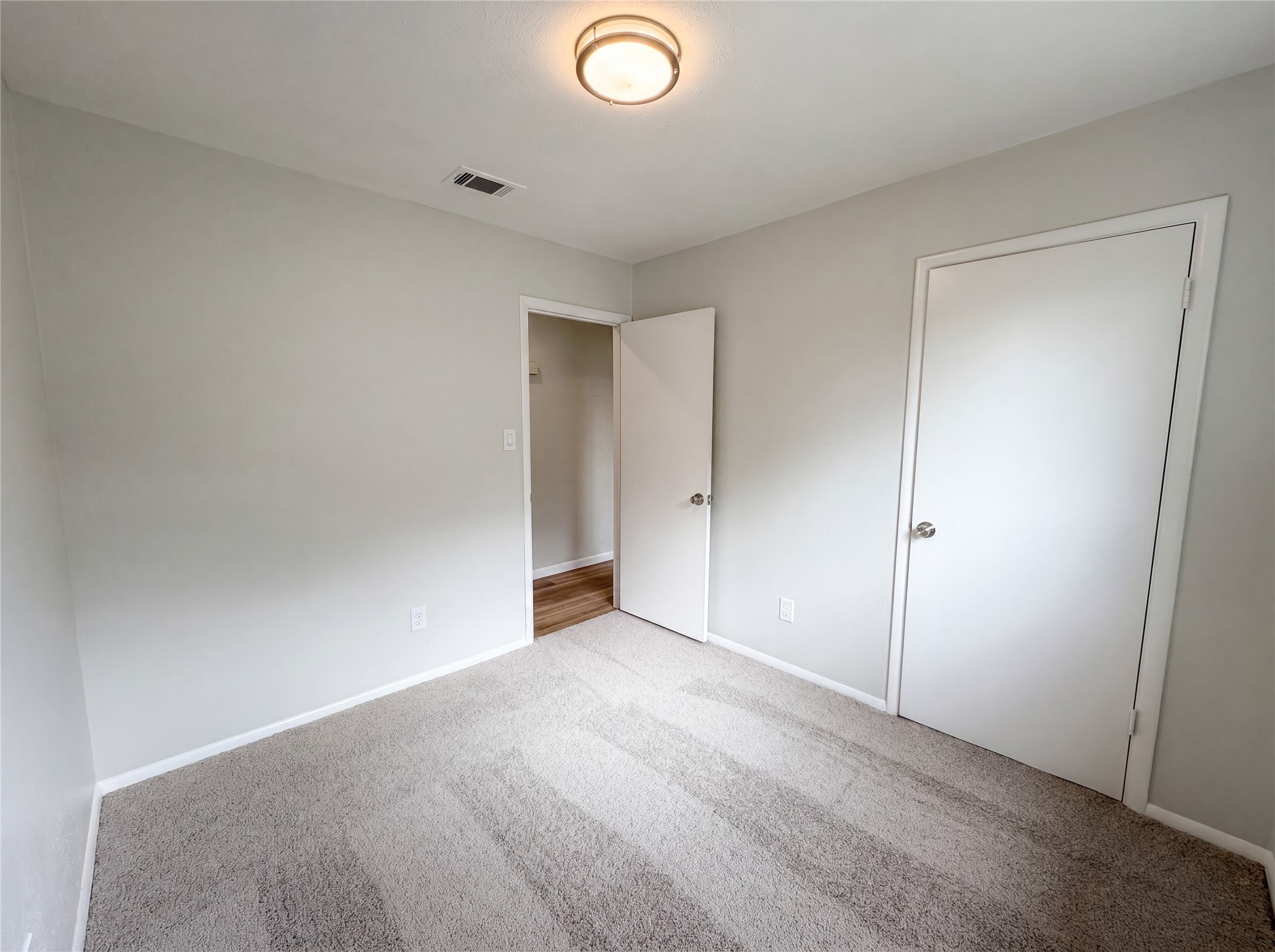 5708 Hanson Drive Watauga TX 76148