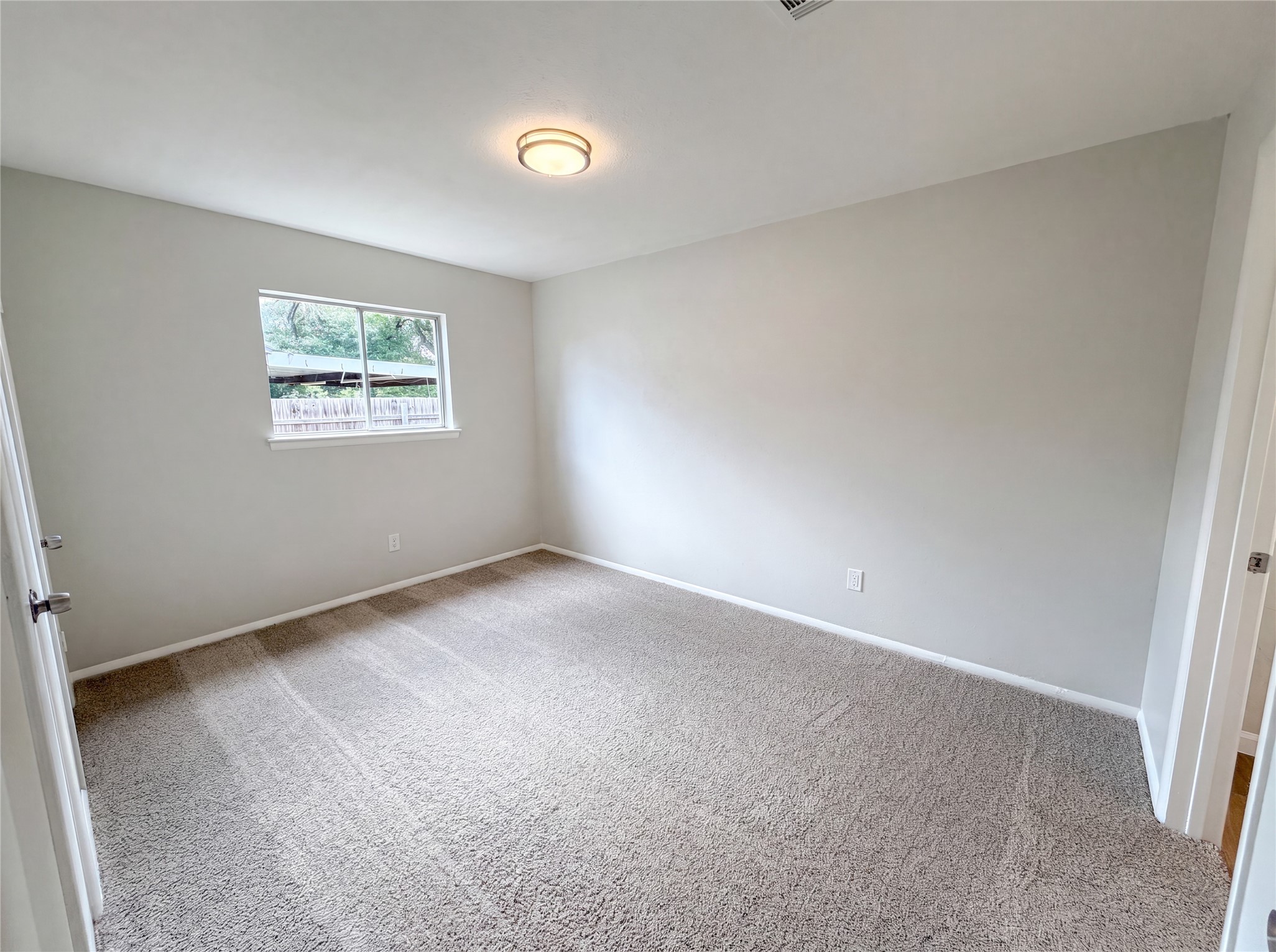 5708 Hanson Drive Watauga TX 76148