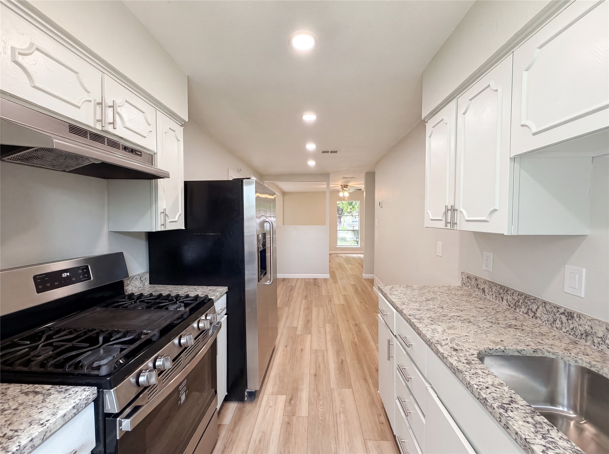 5708 Hanson Drive Watauga TX 76148