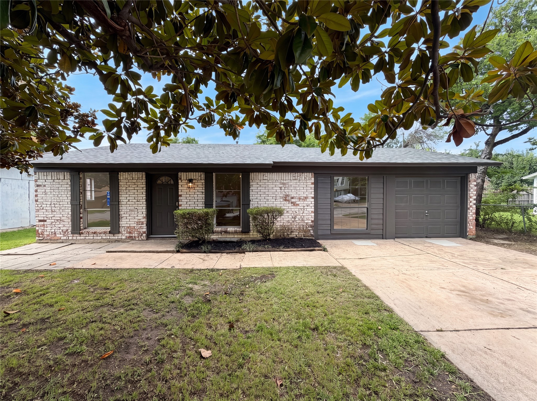 5708 Hanson Drive Watauga TX 76148