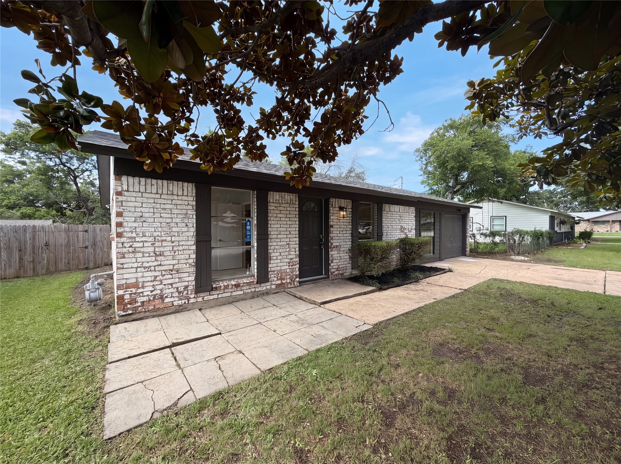 5708 Hanson Drive Watauga TX 76148