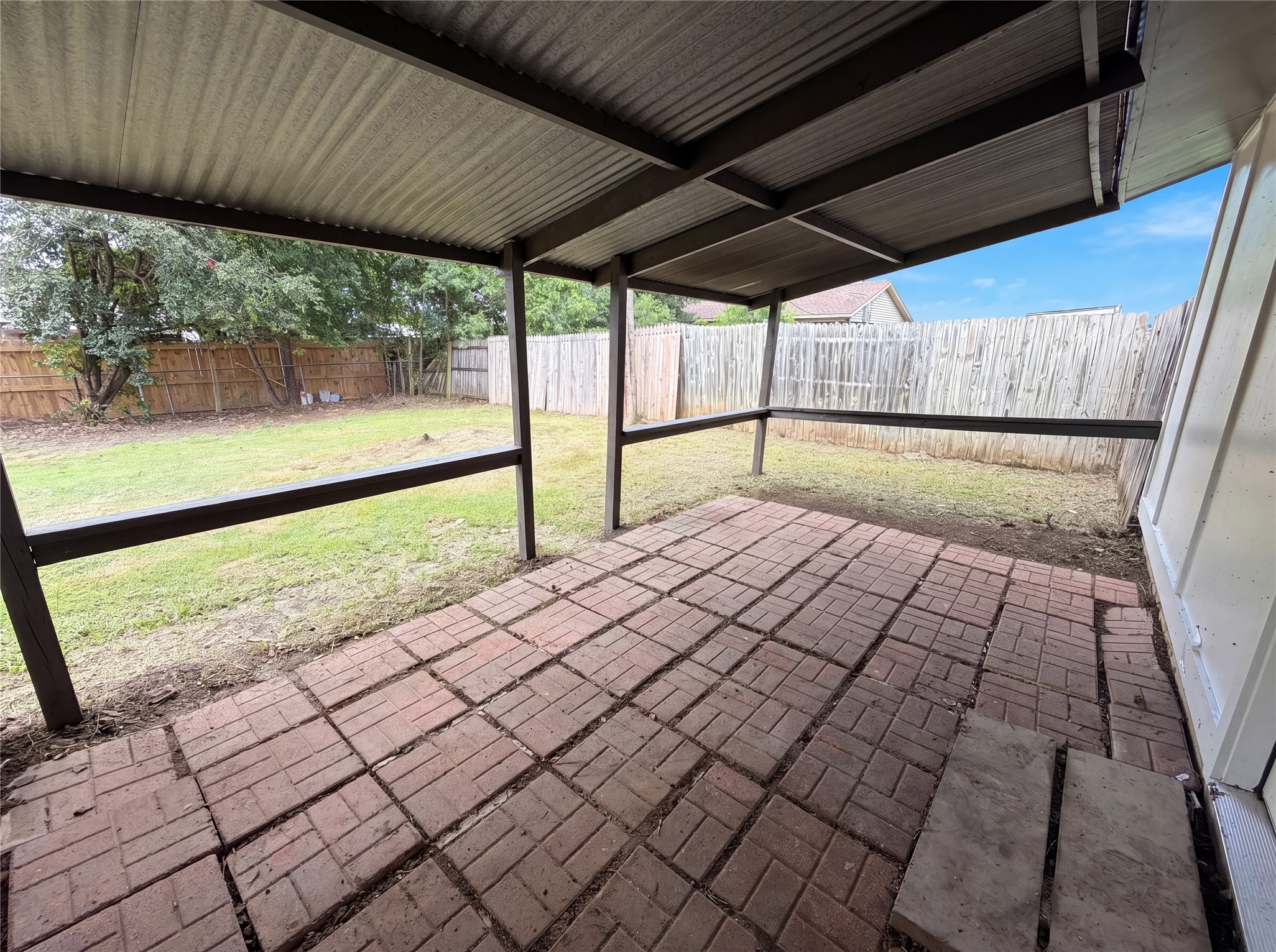 5708 Hanson Drive Watauga TX 76148
